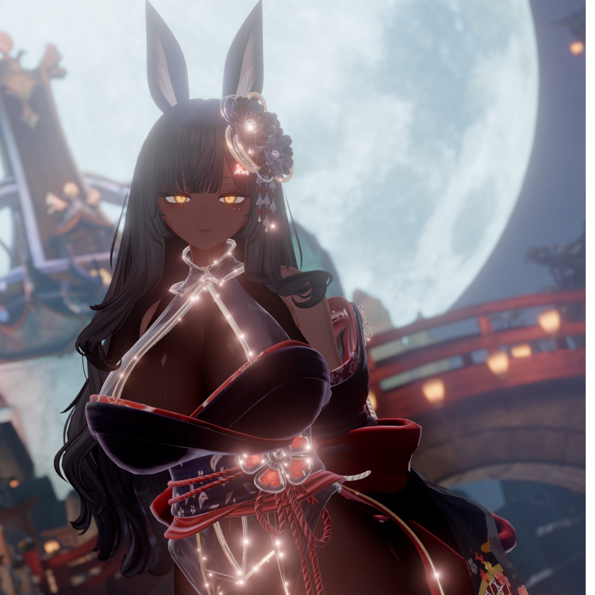 VR_クロノ