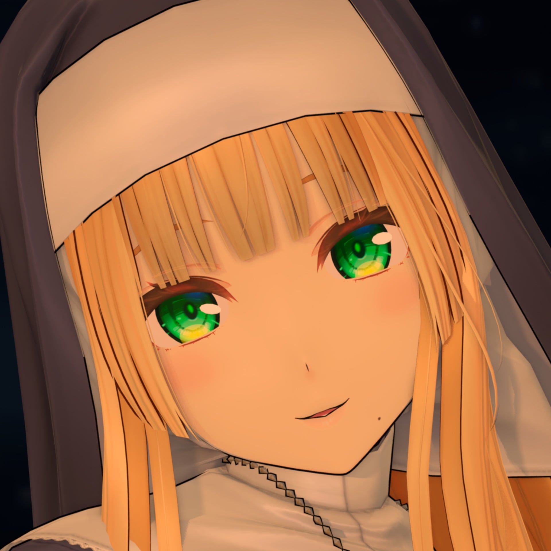 dokkaikouze
