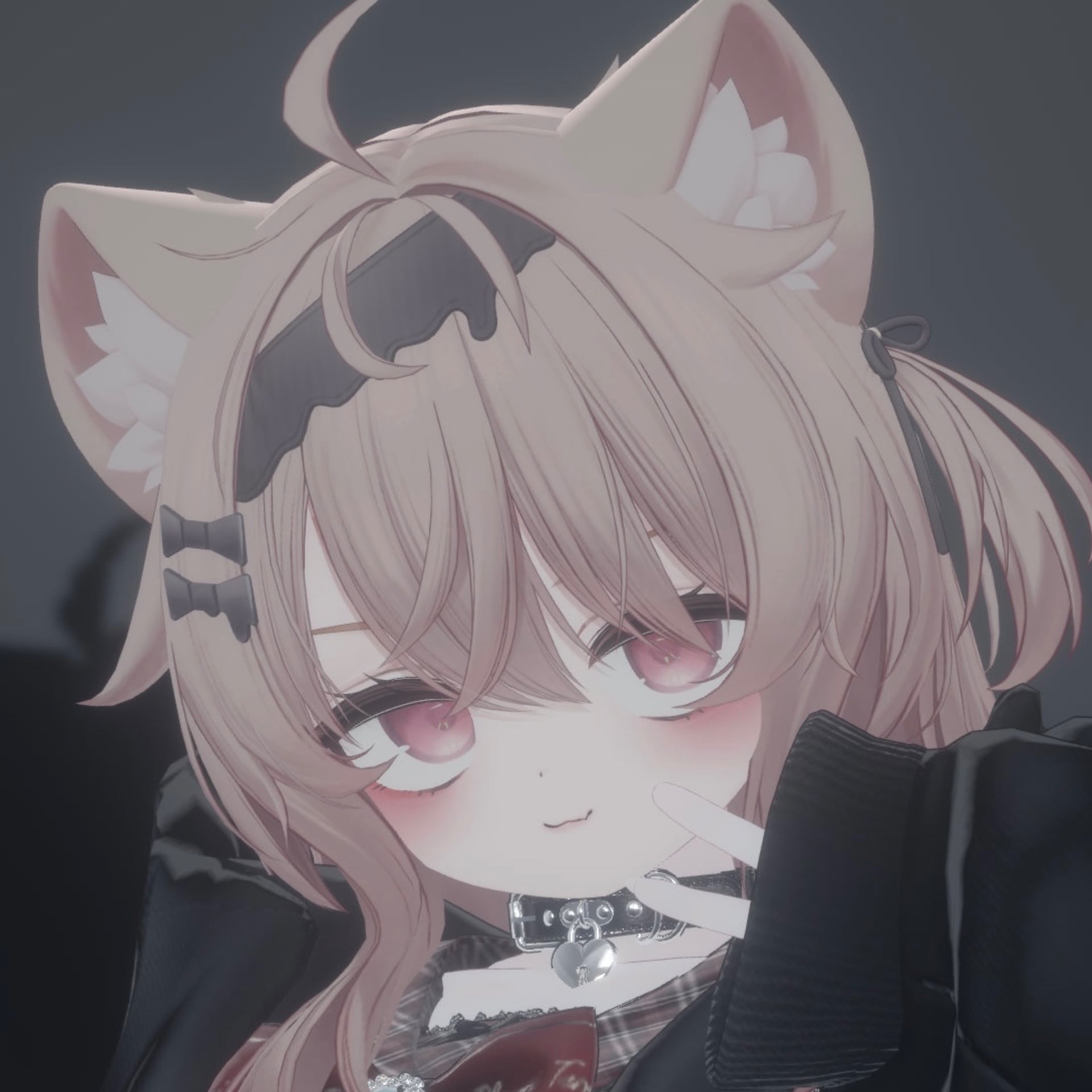 たまも