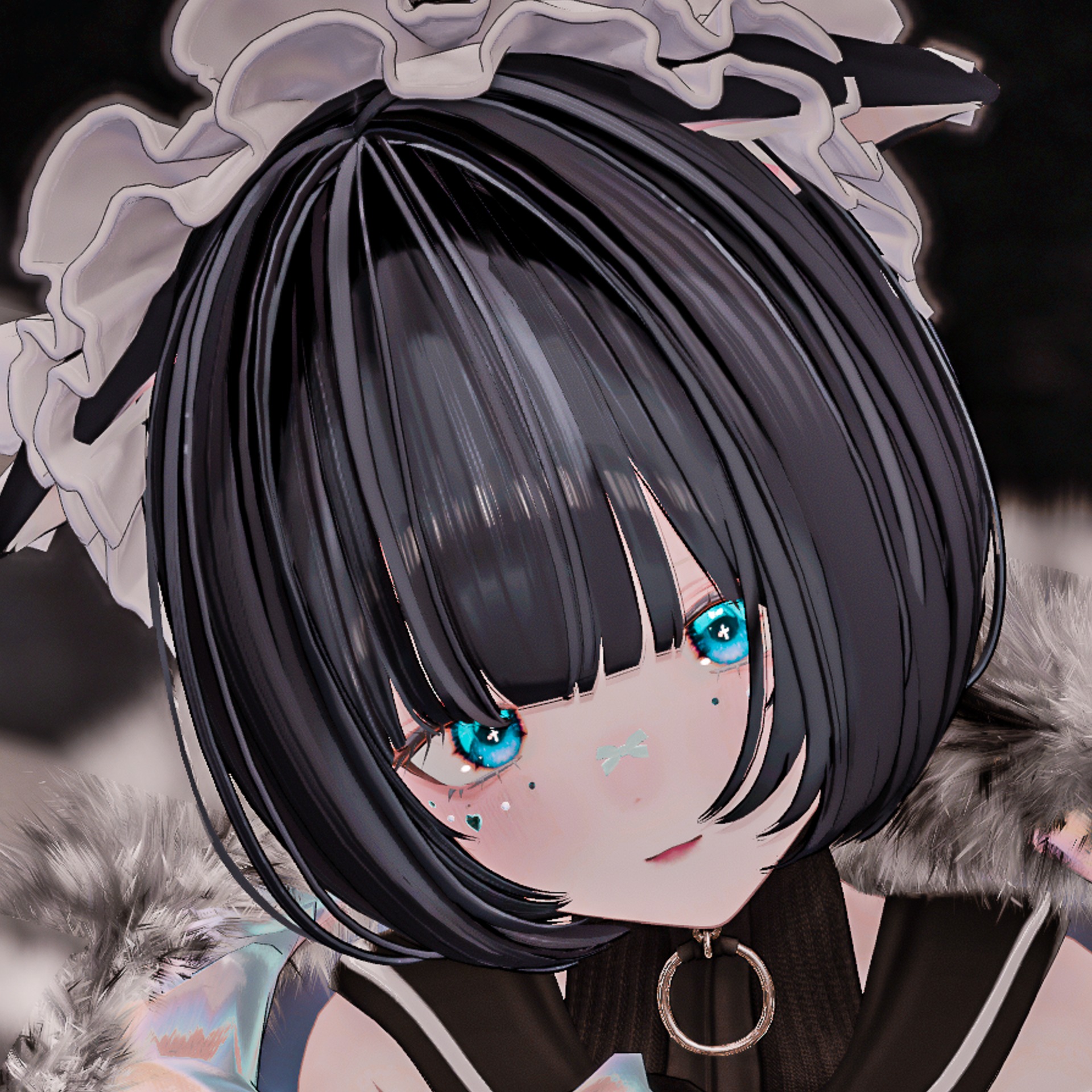 つくえ