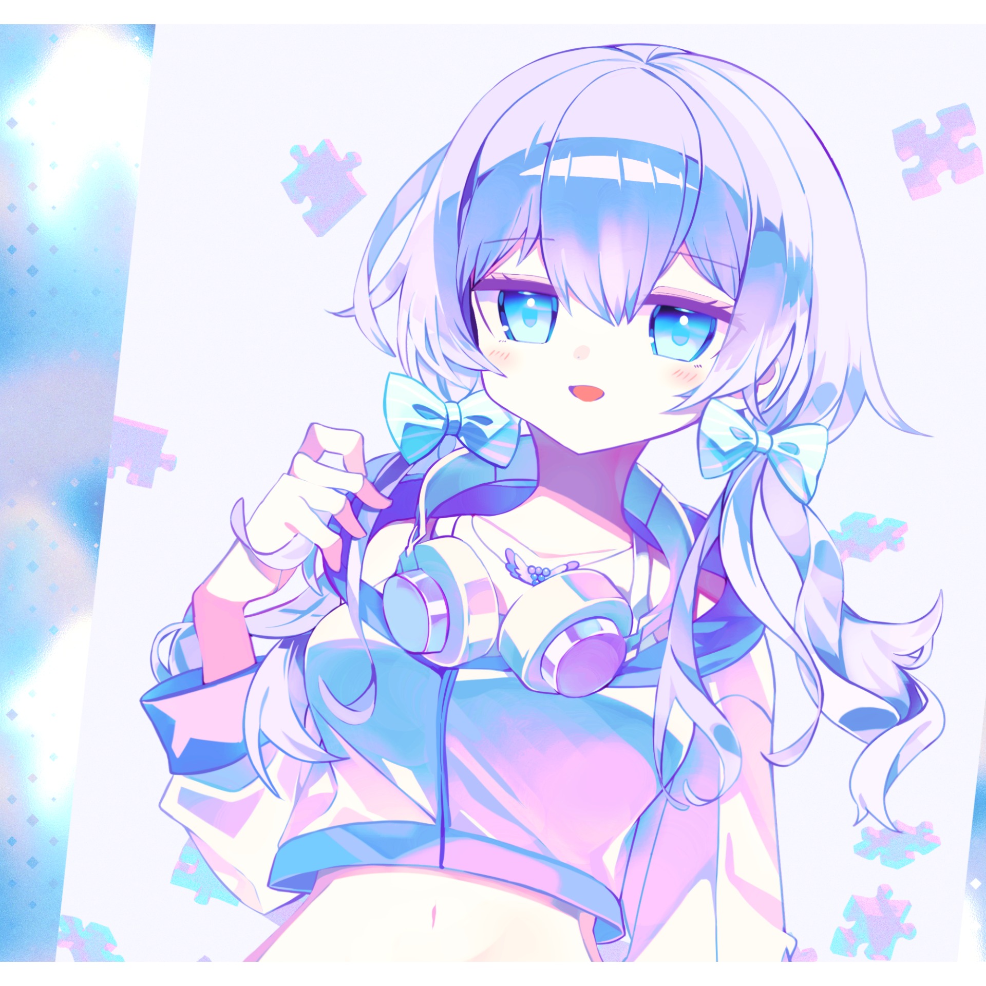 氷月🧊🌙
