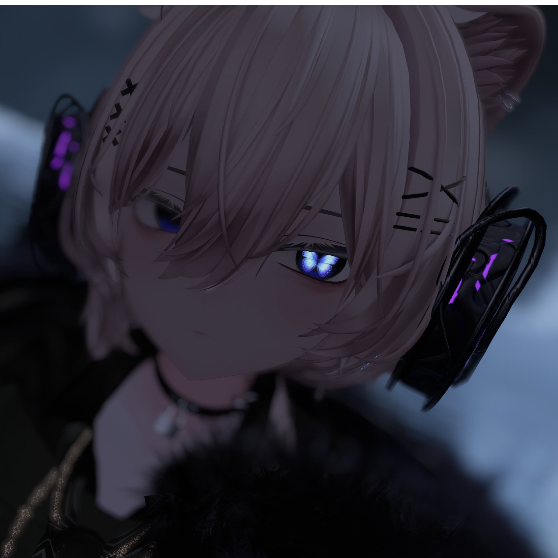 しぐるた