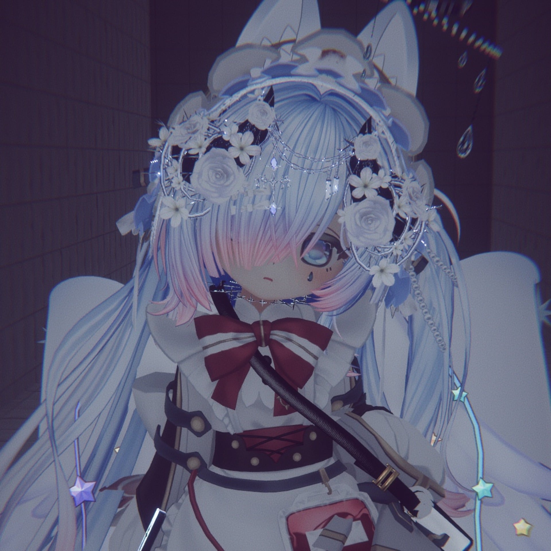 しぐるた