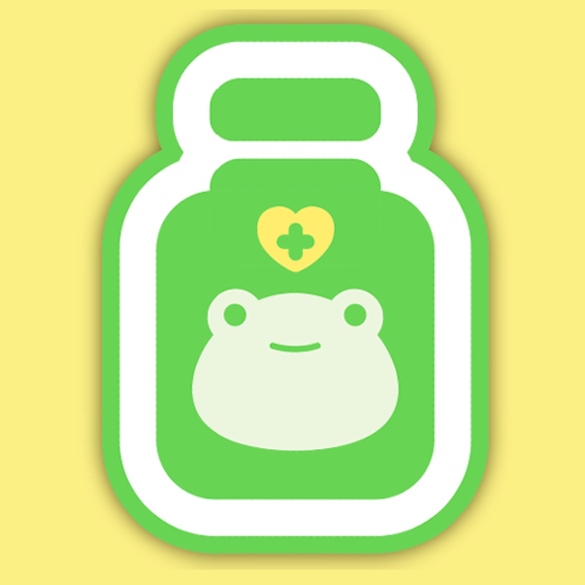 なとりのアトリエ