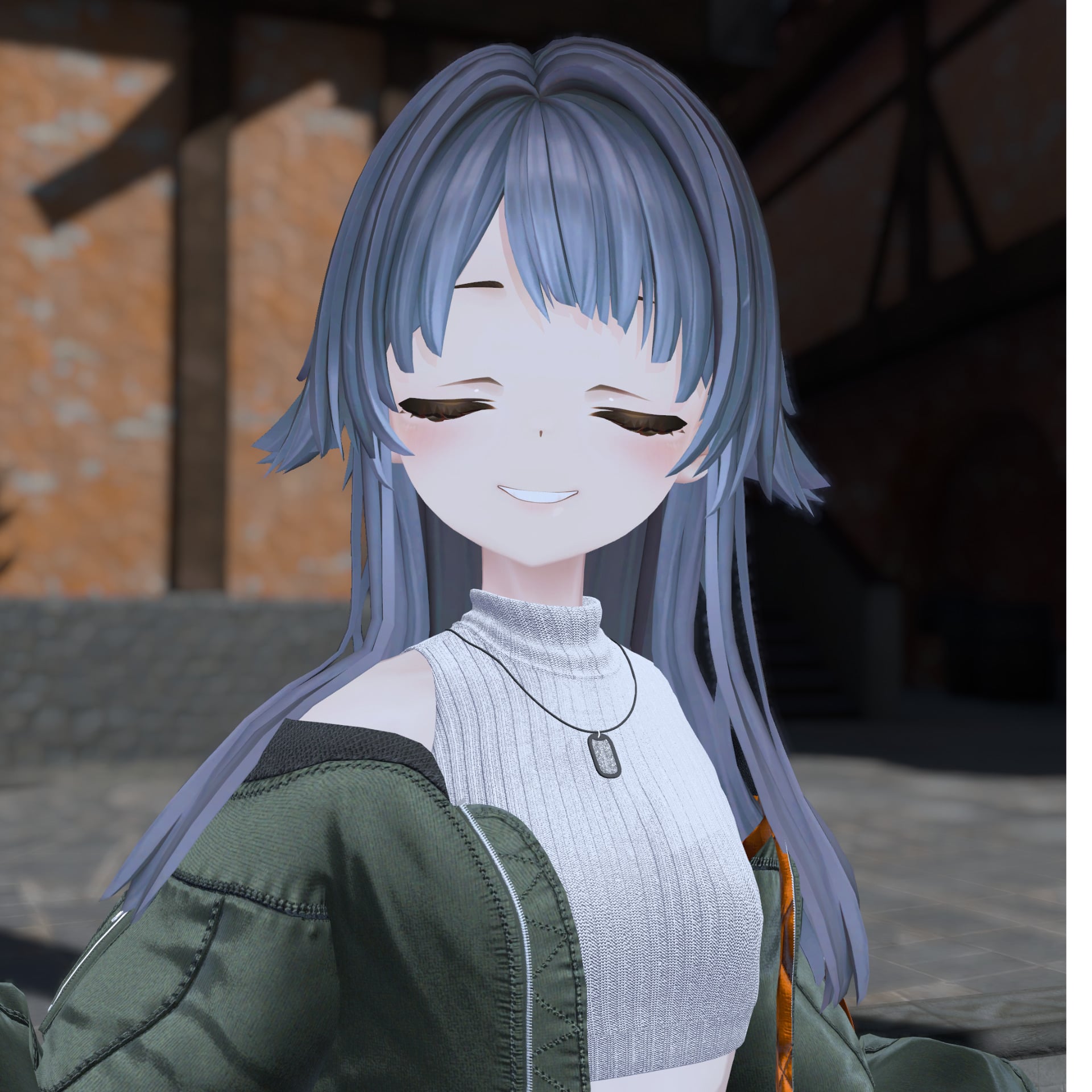 電気代は2万円をこえました？