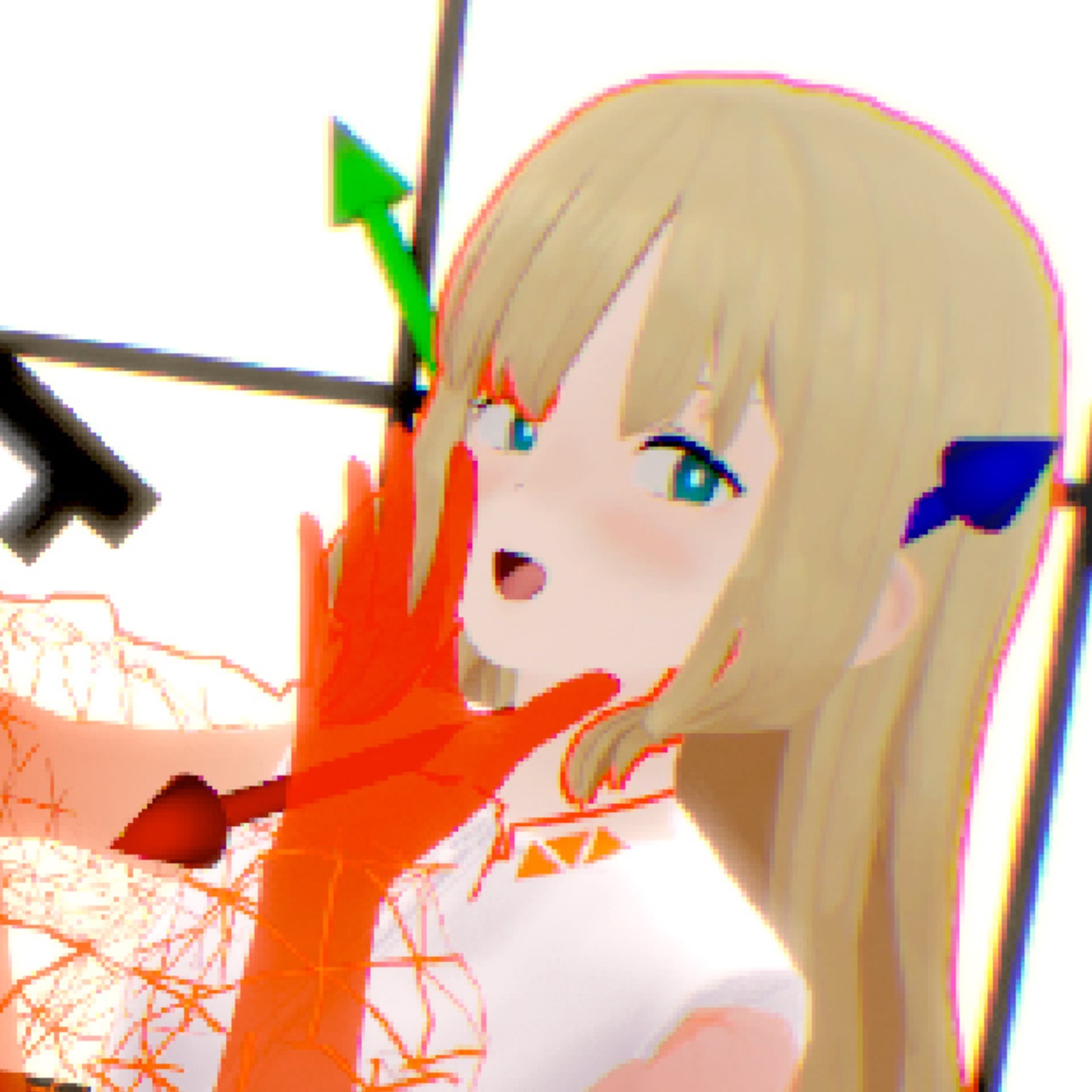 呉服 綾