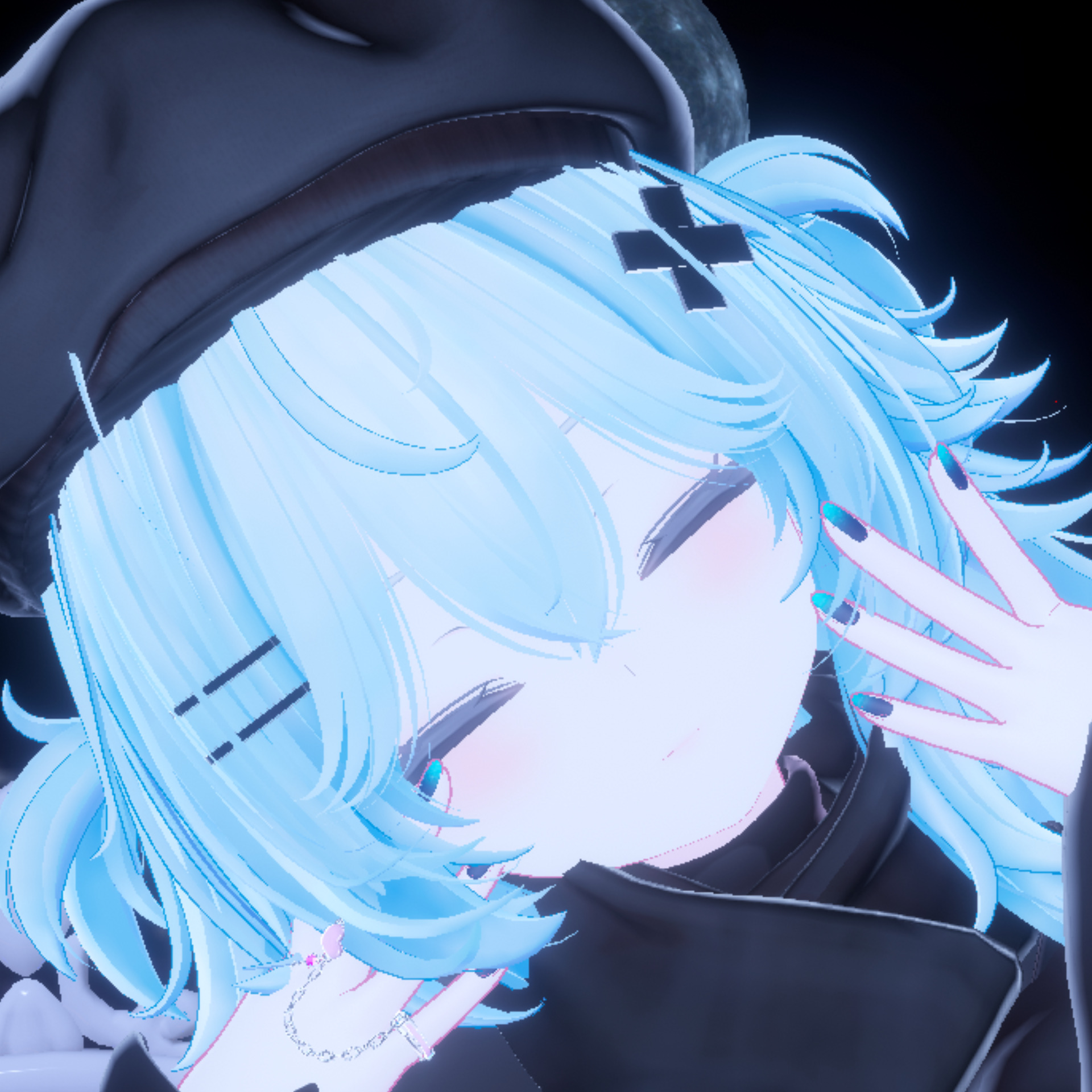 ちるだい
