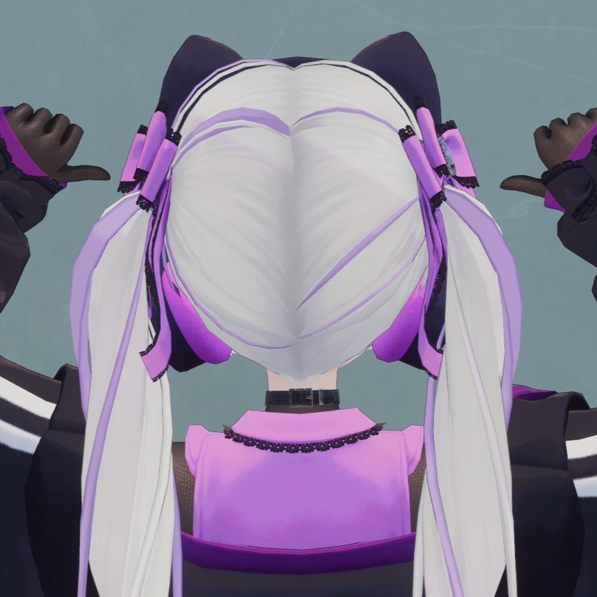 ラルス