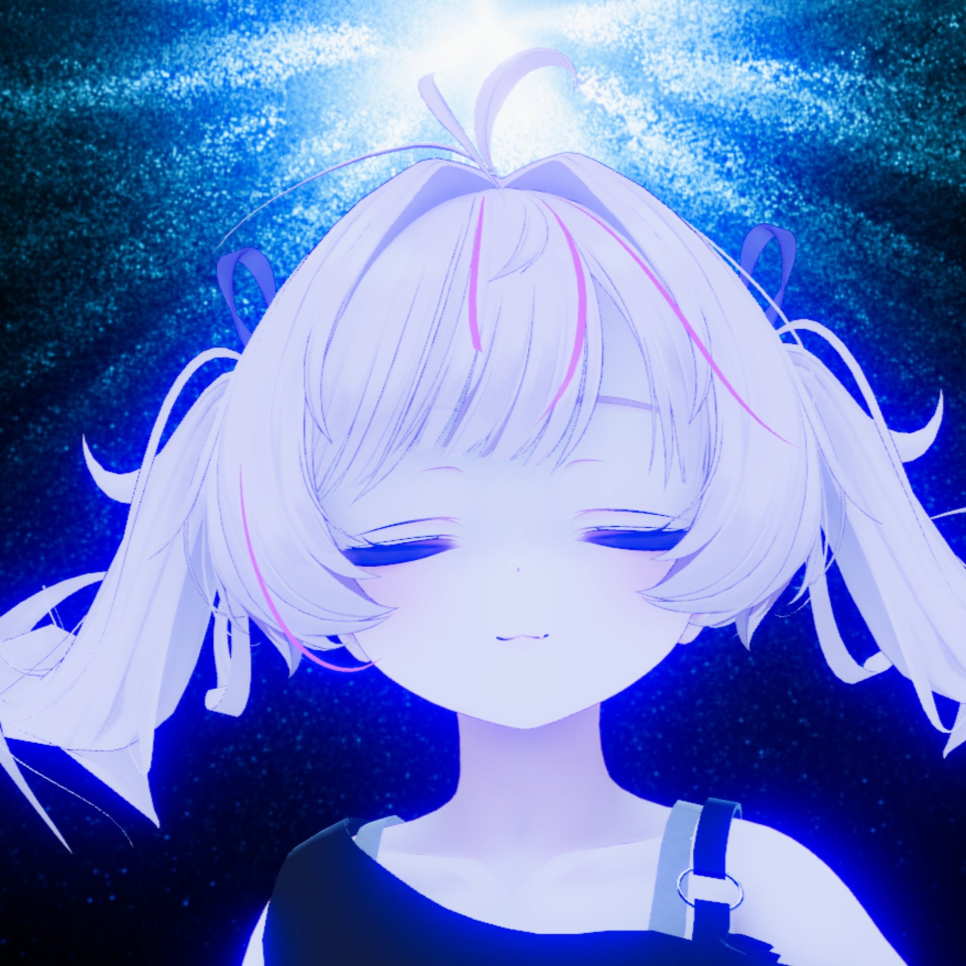 ラルス