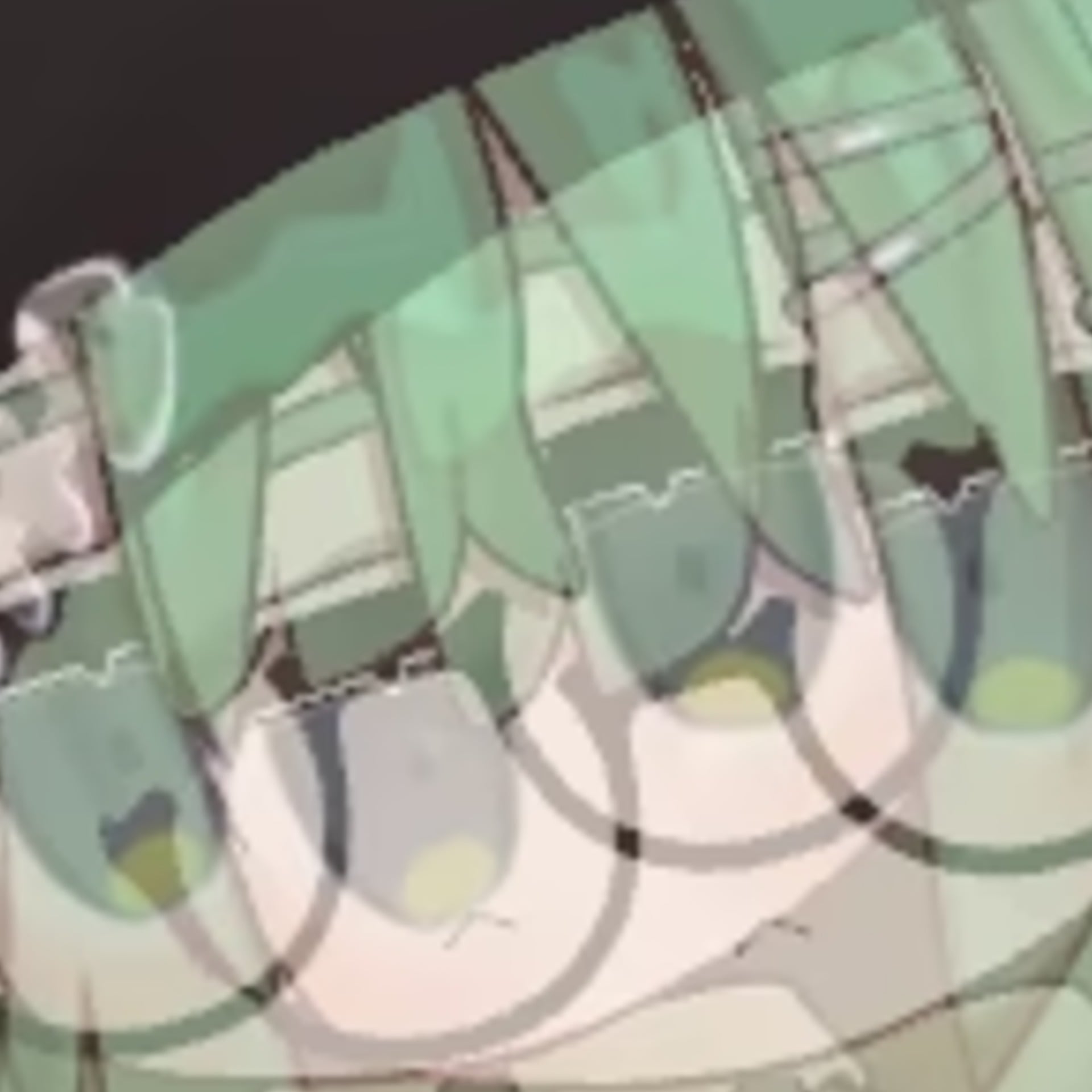 よるかな