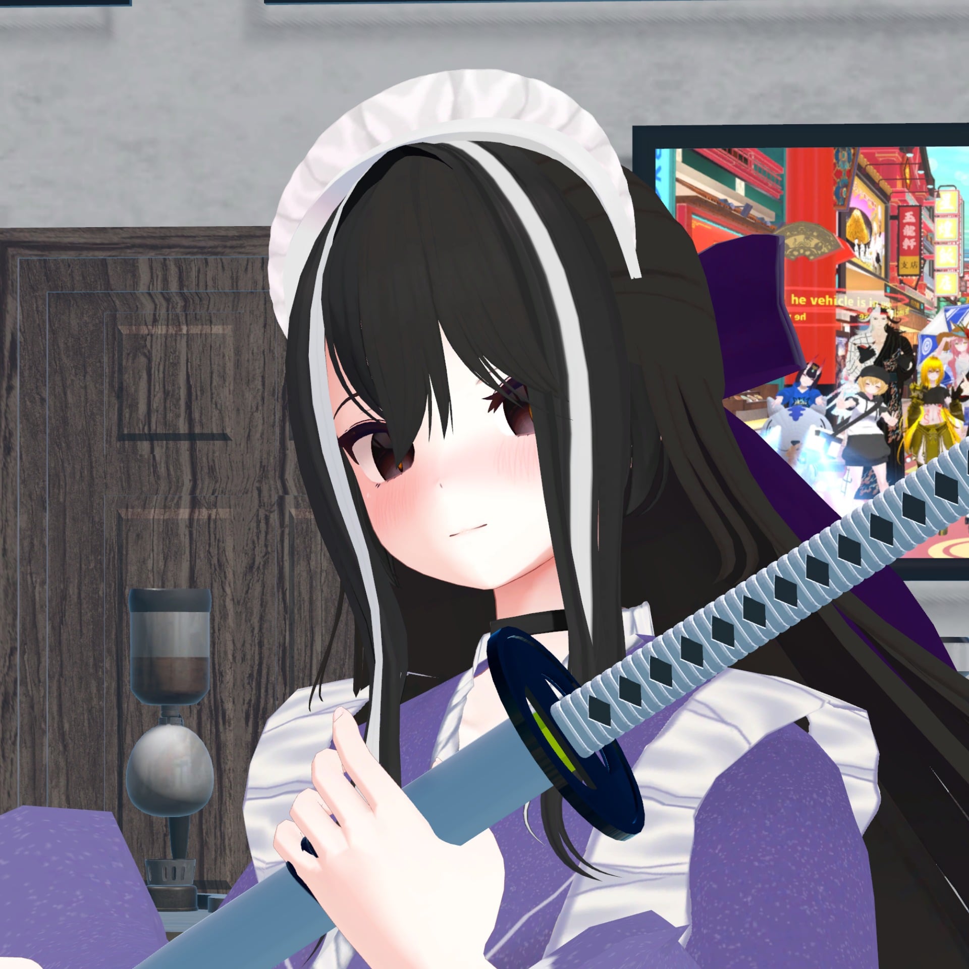 DeepRedLotus†紅蓮†