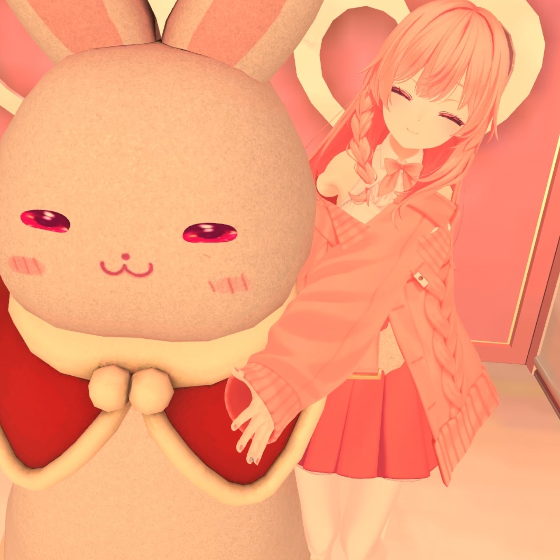 はに Hani