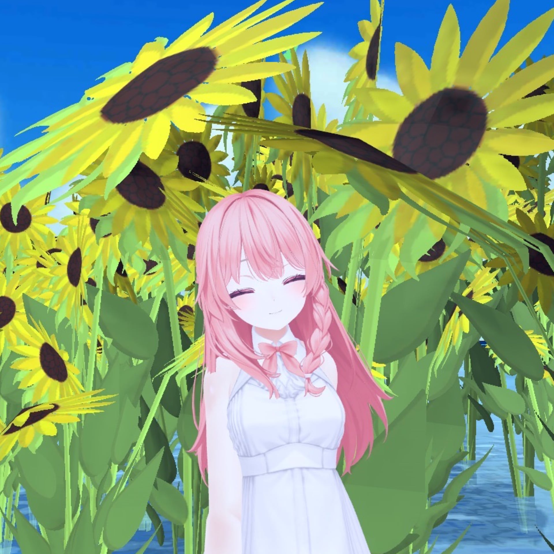 はに Hani