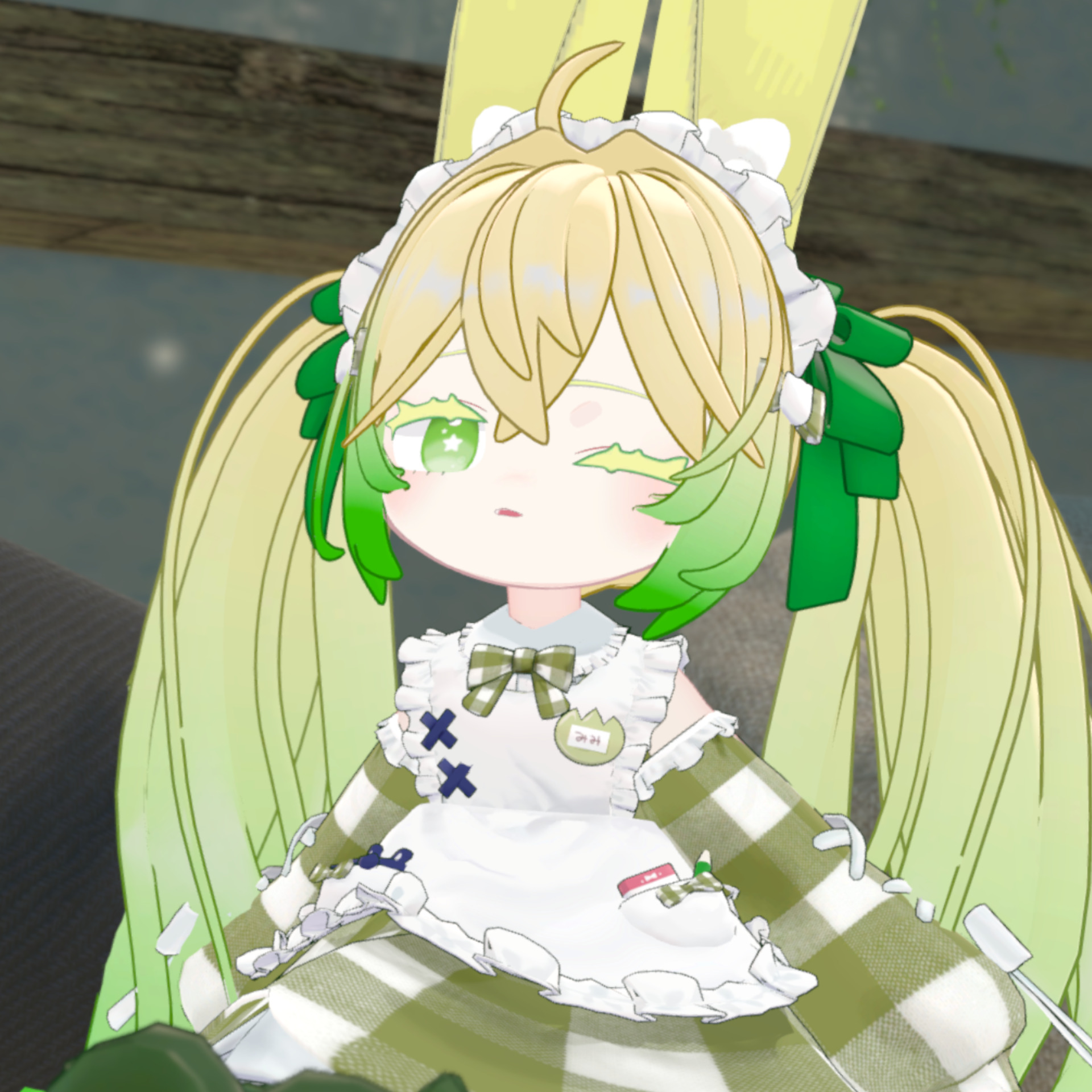 すおう