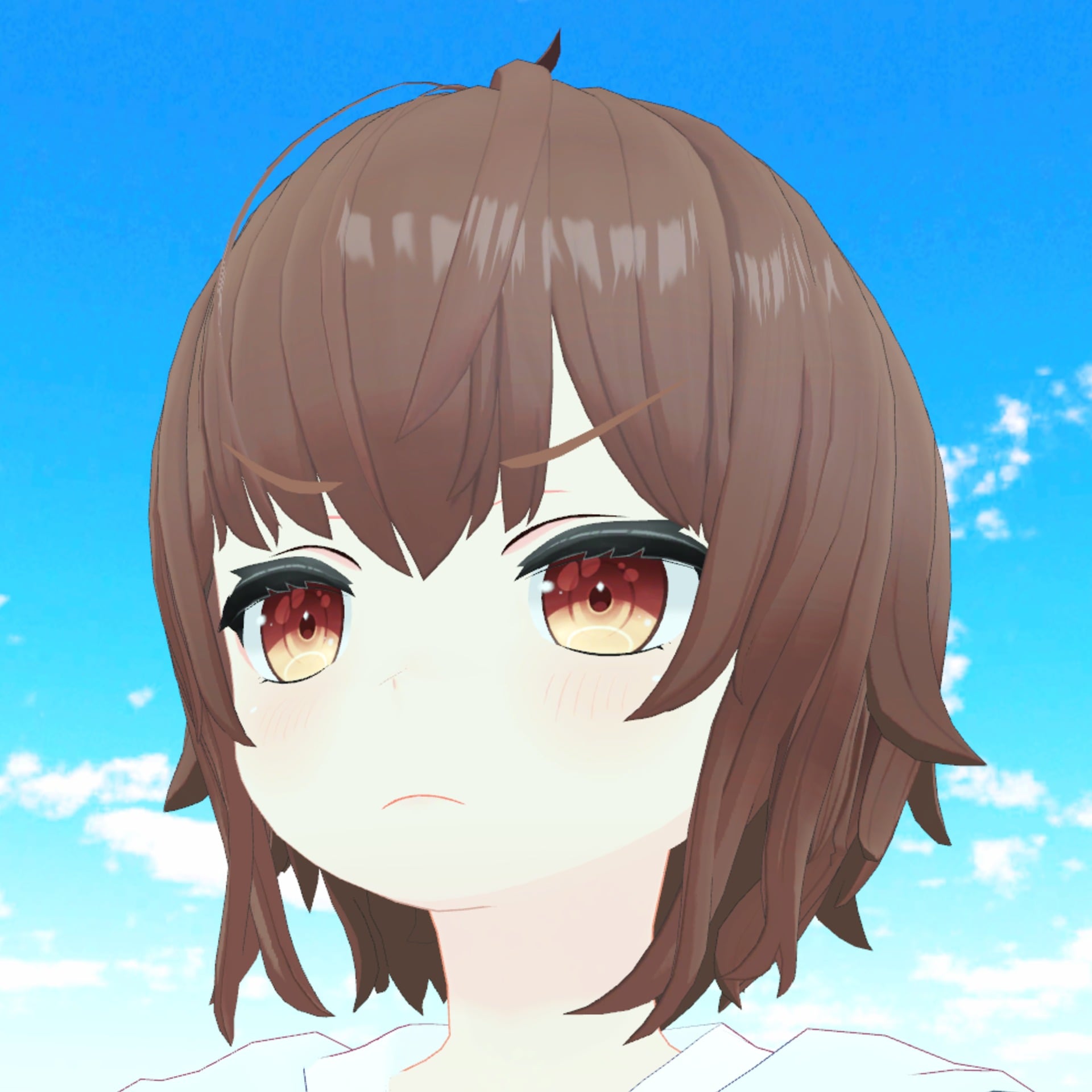 柏木あんこ