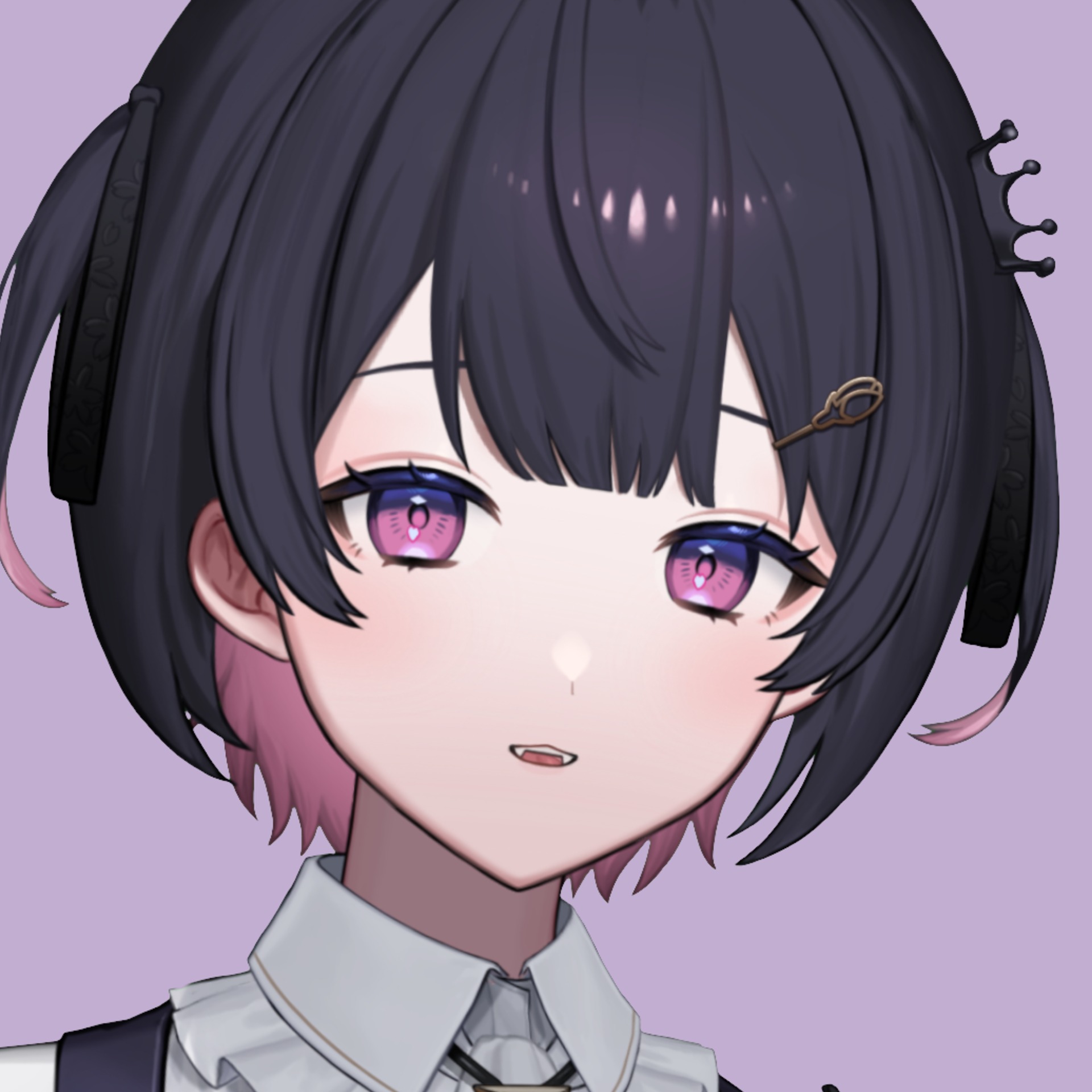 泥濘謳歌 ぬかるみ おうか