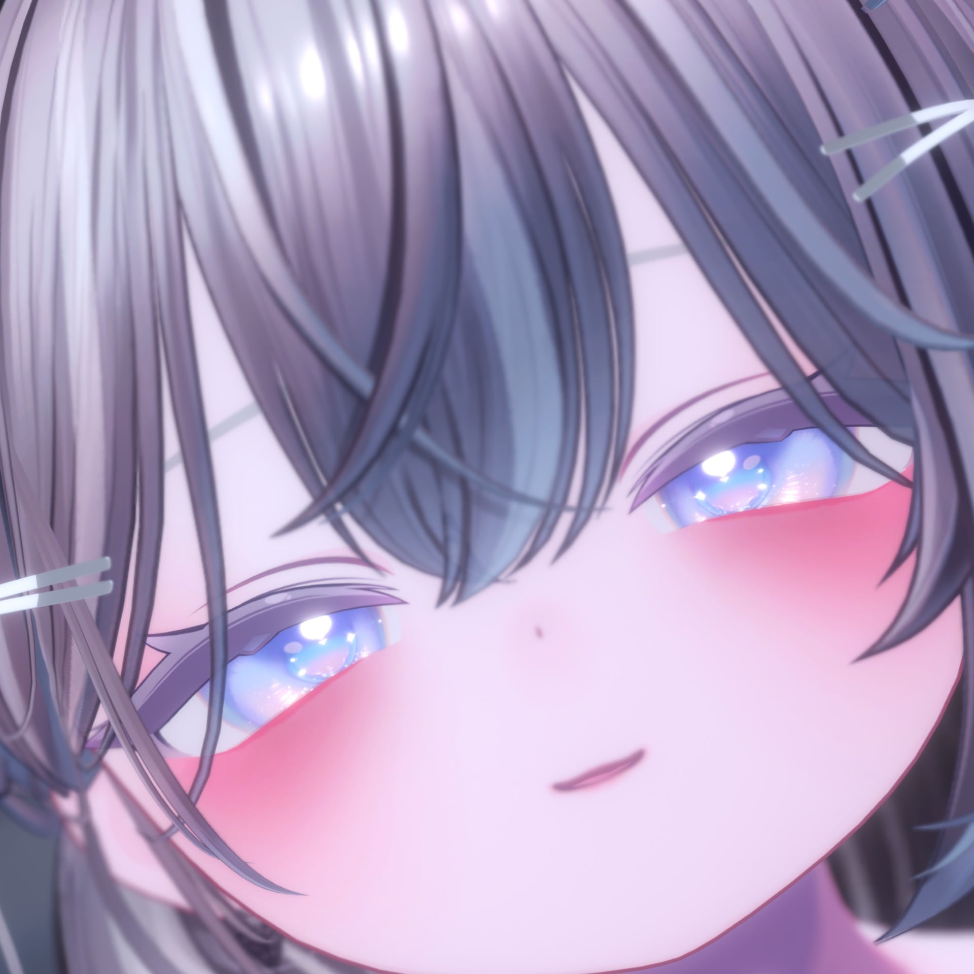 🍙ころりん🍙