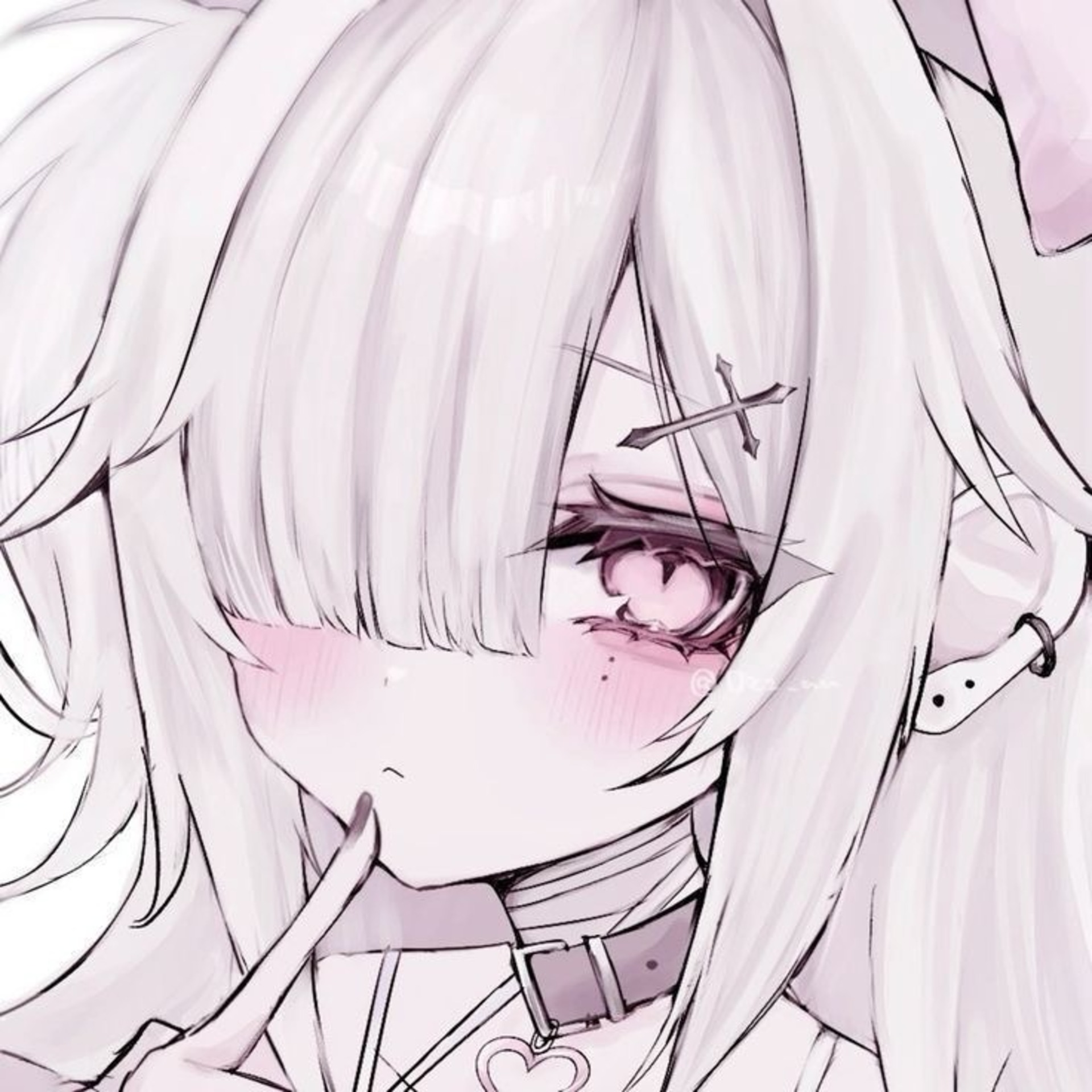じゃむち