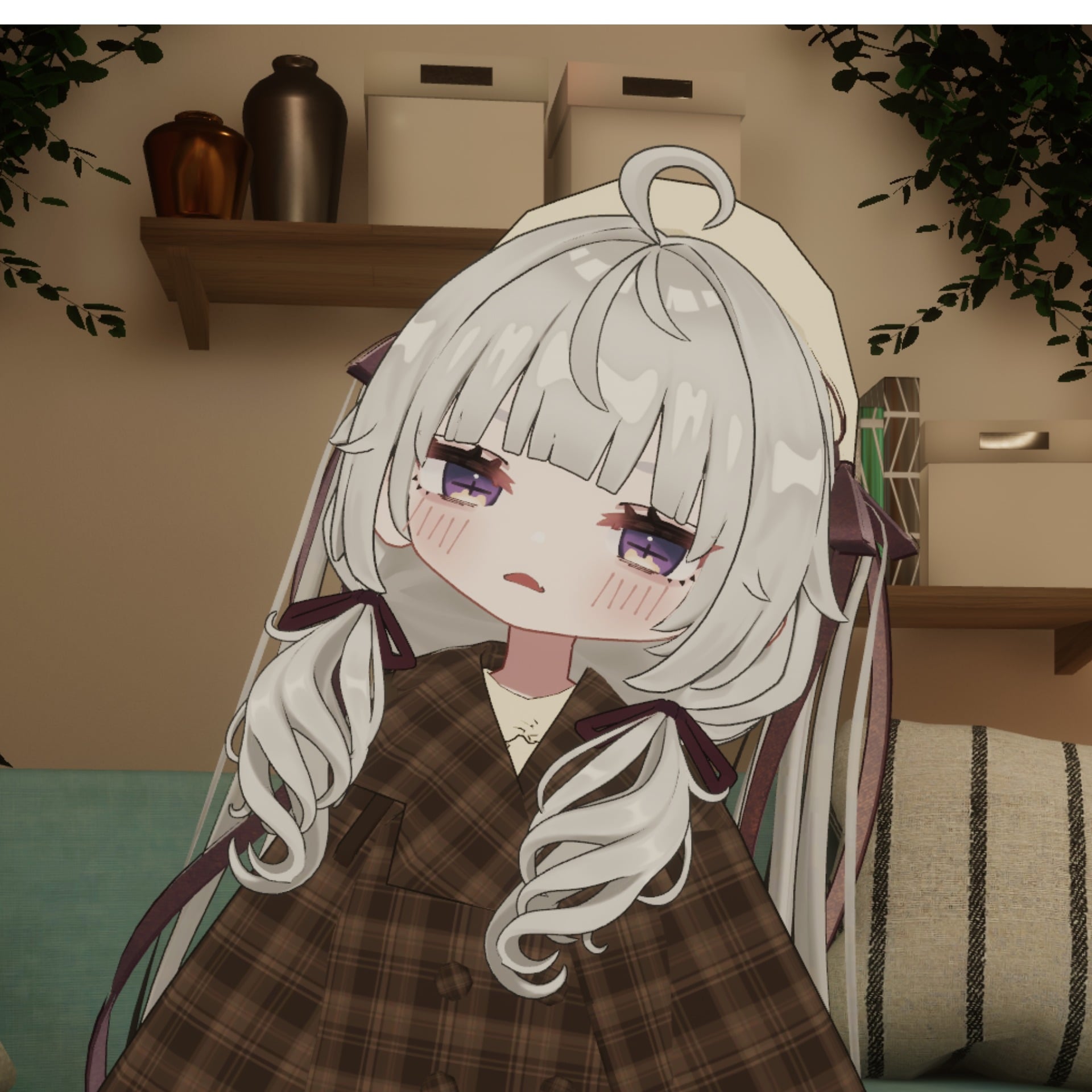 YoR DaKi (よるだき)
