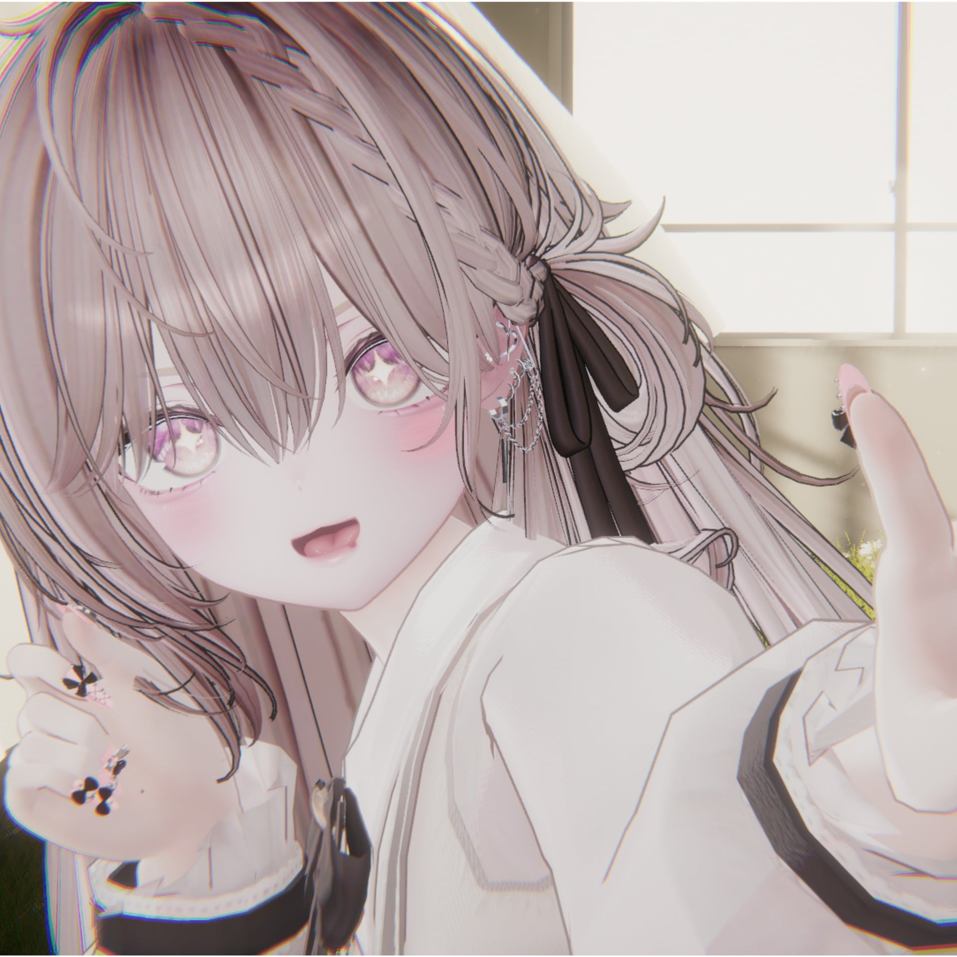 さやまる