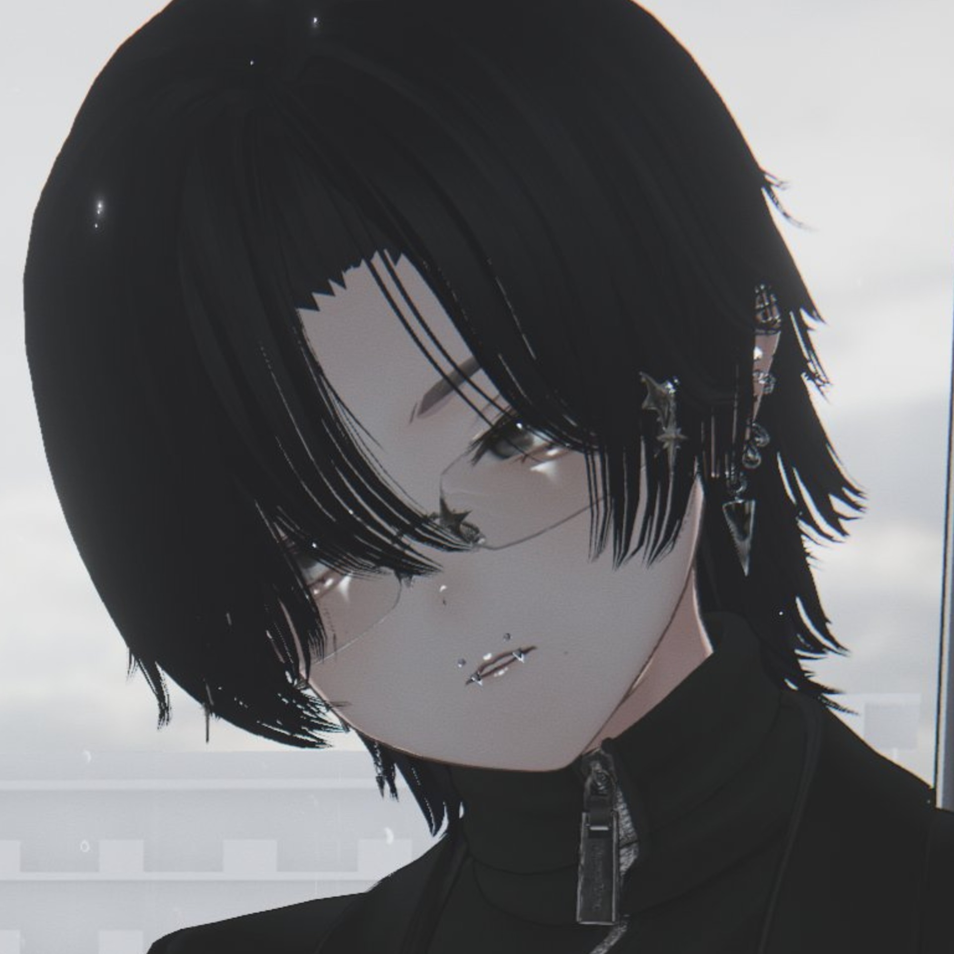 緋梅エルゼ