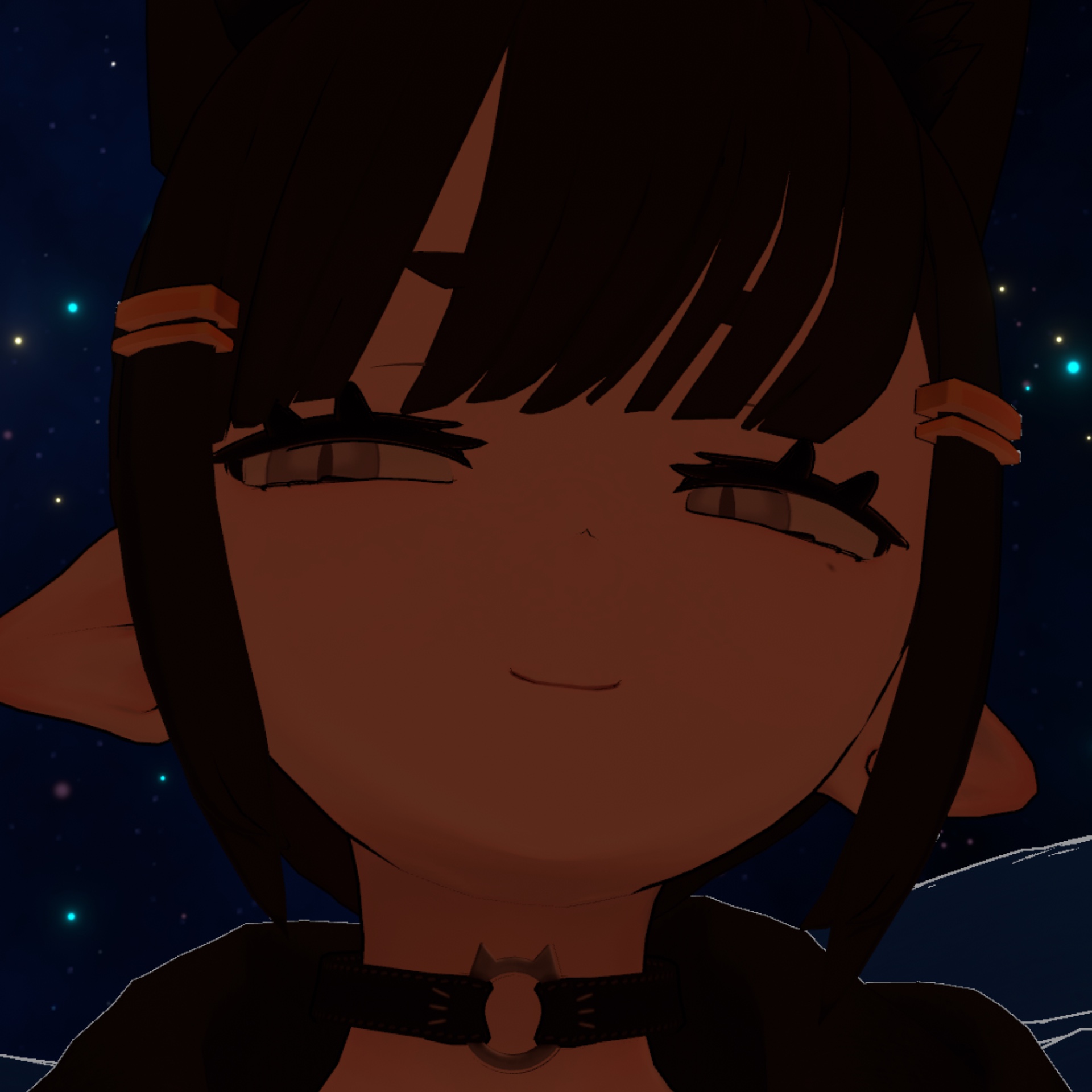 maiteururu