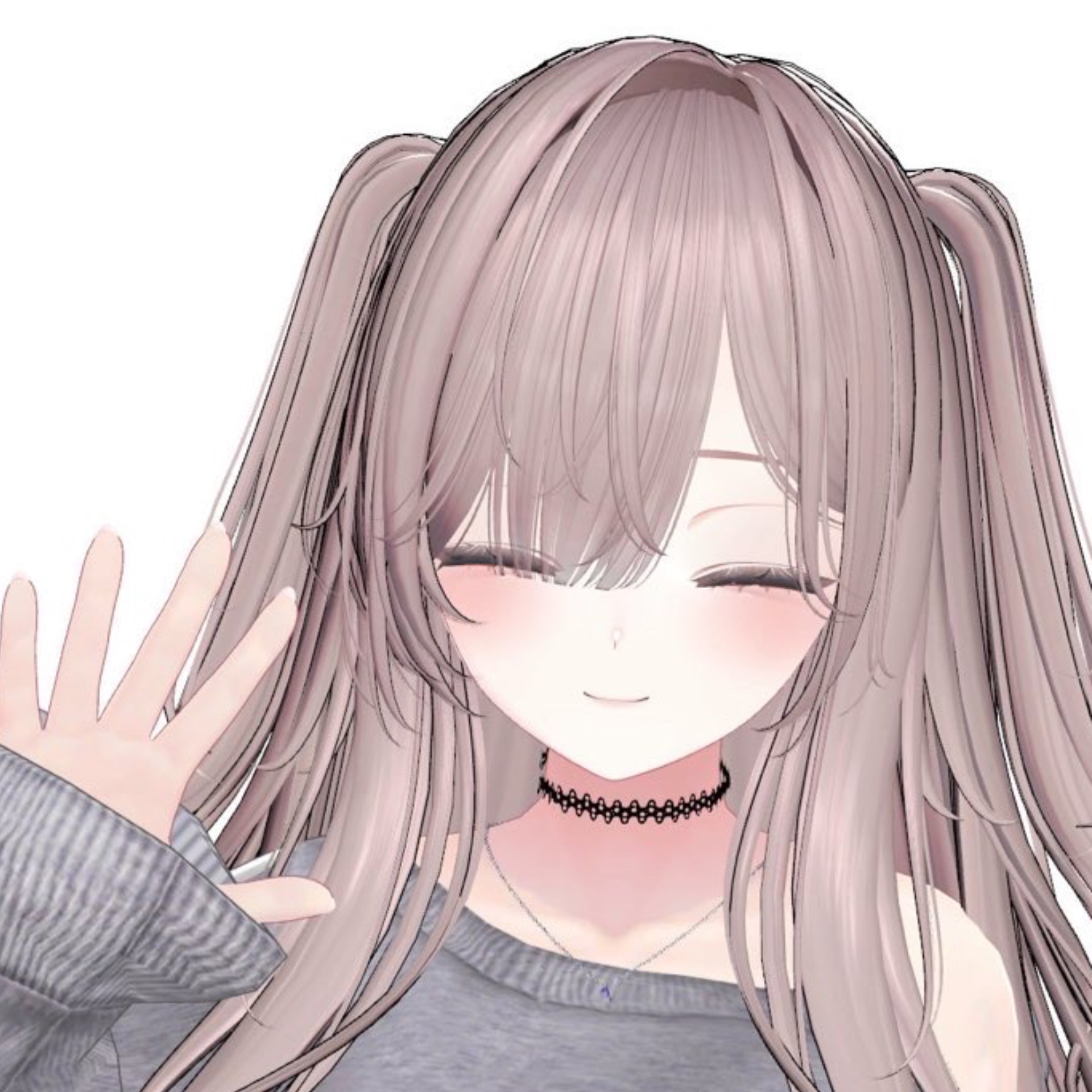 おでんのちくわ