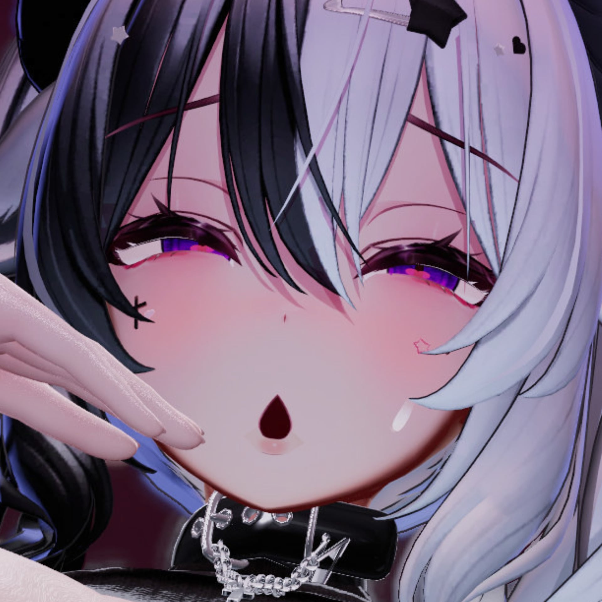 パコパコ