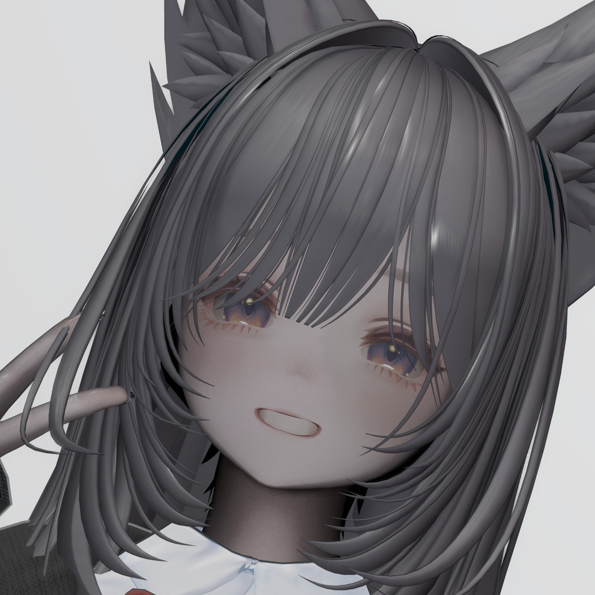 エノテラ