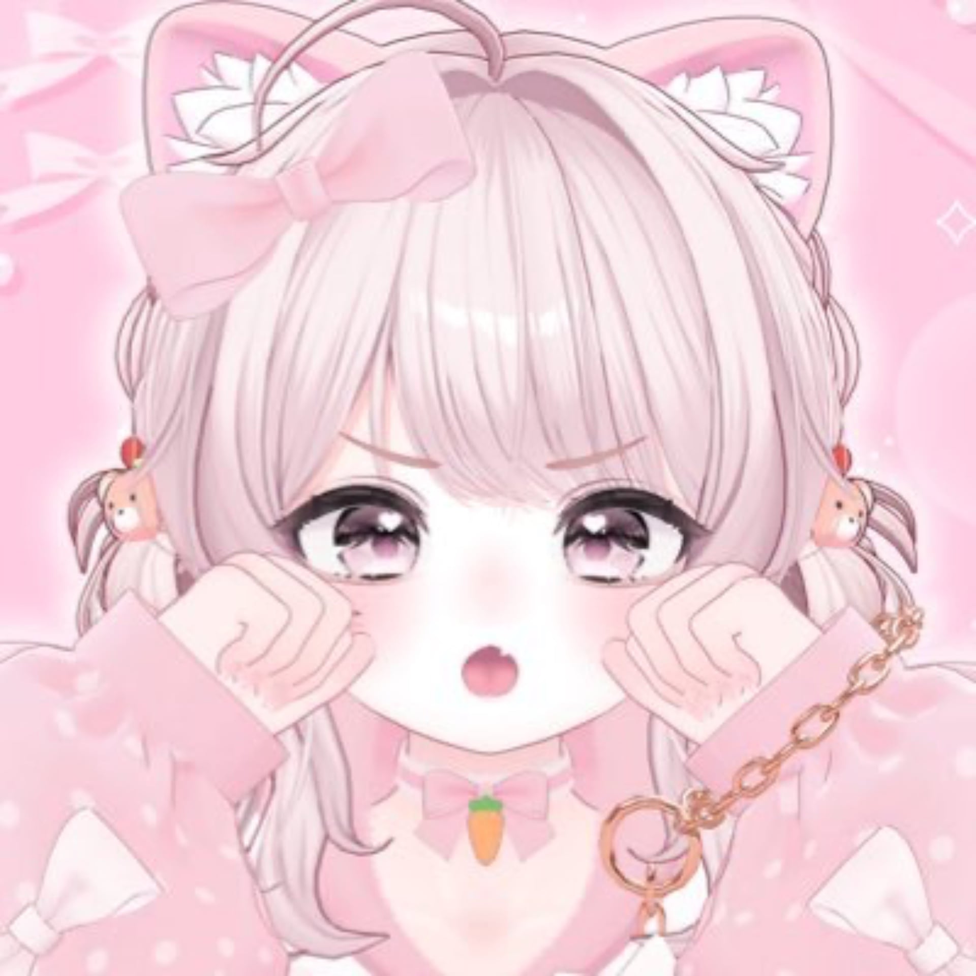 はゆーん
