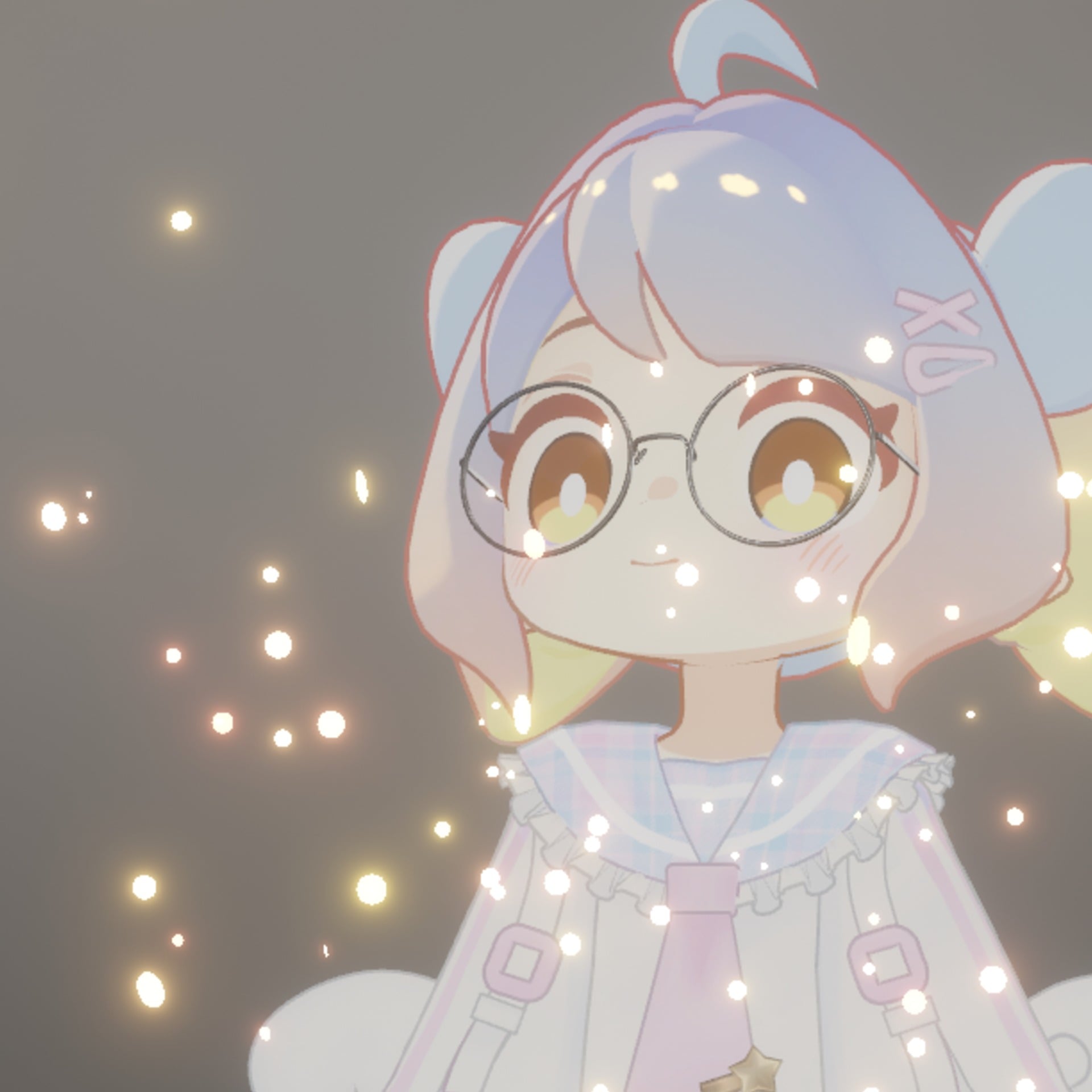 海老原◇超メタフェス【R-22】