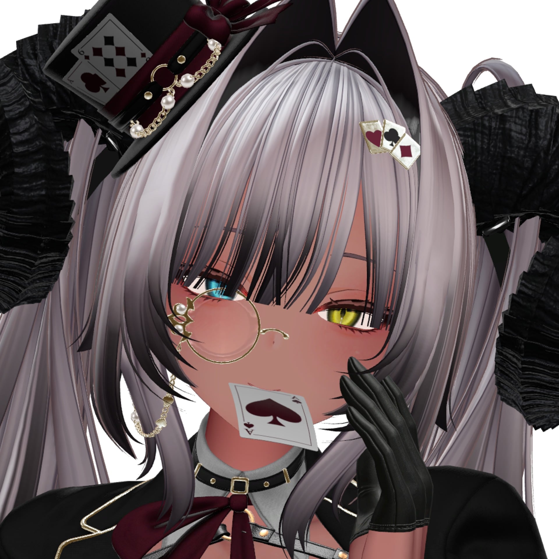だよ