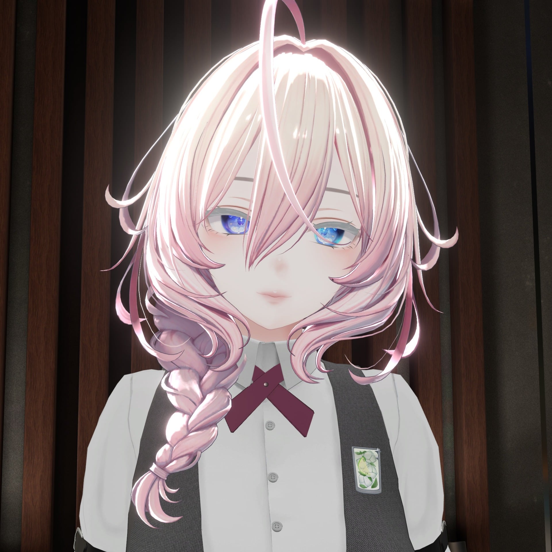 風音はる(harun0kaze)