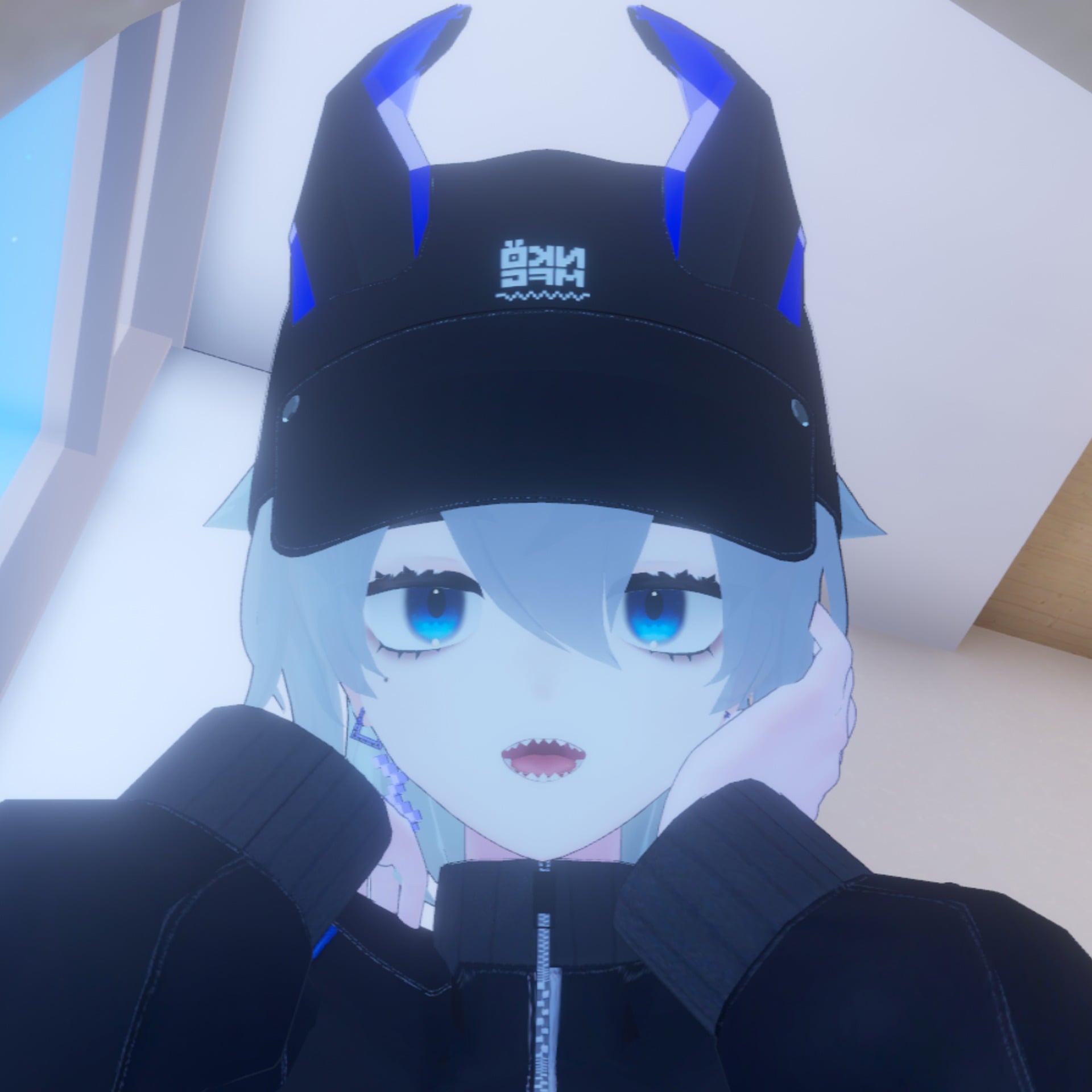 nek0sog1