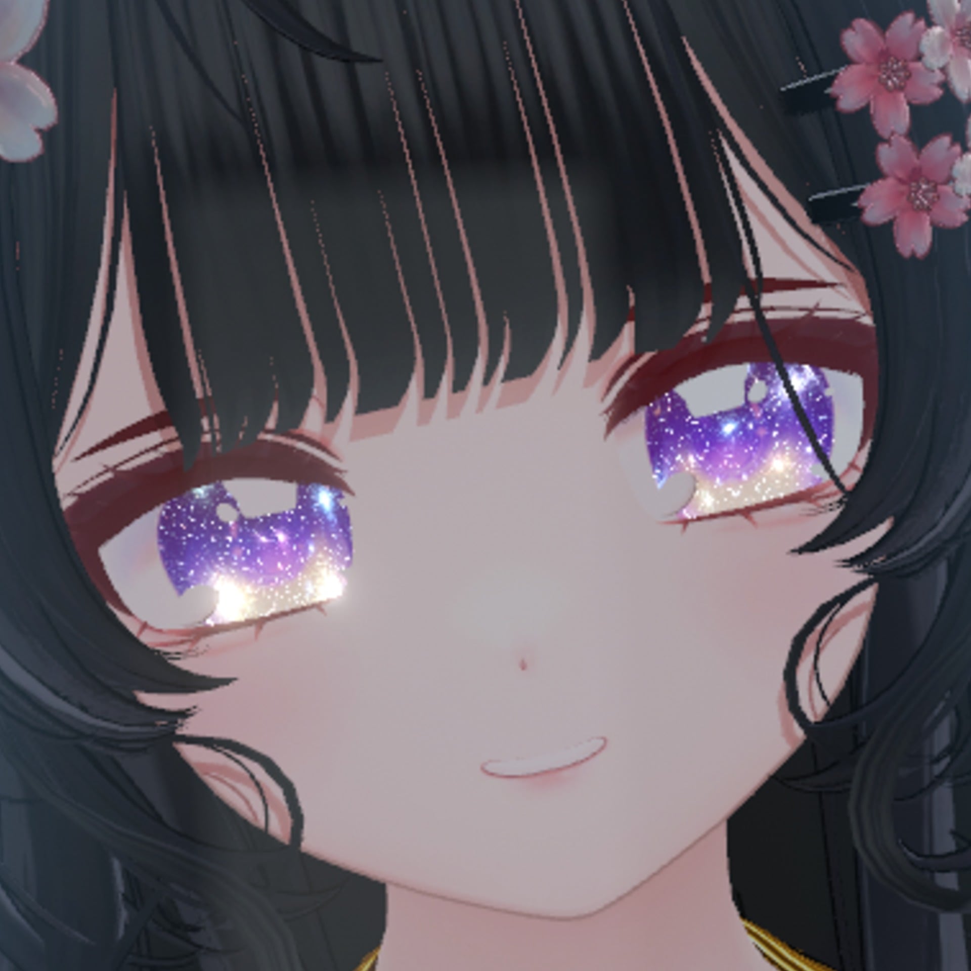 きりとおし えな