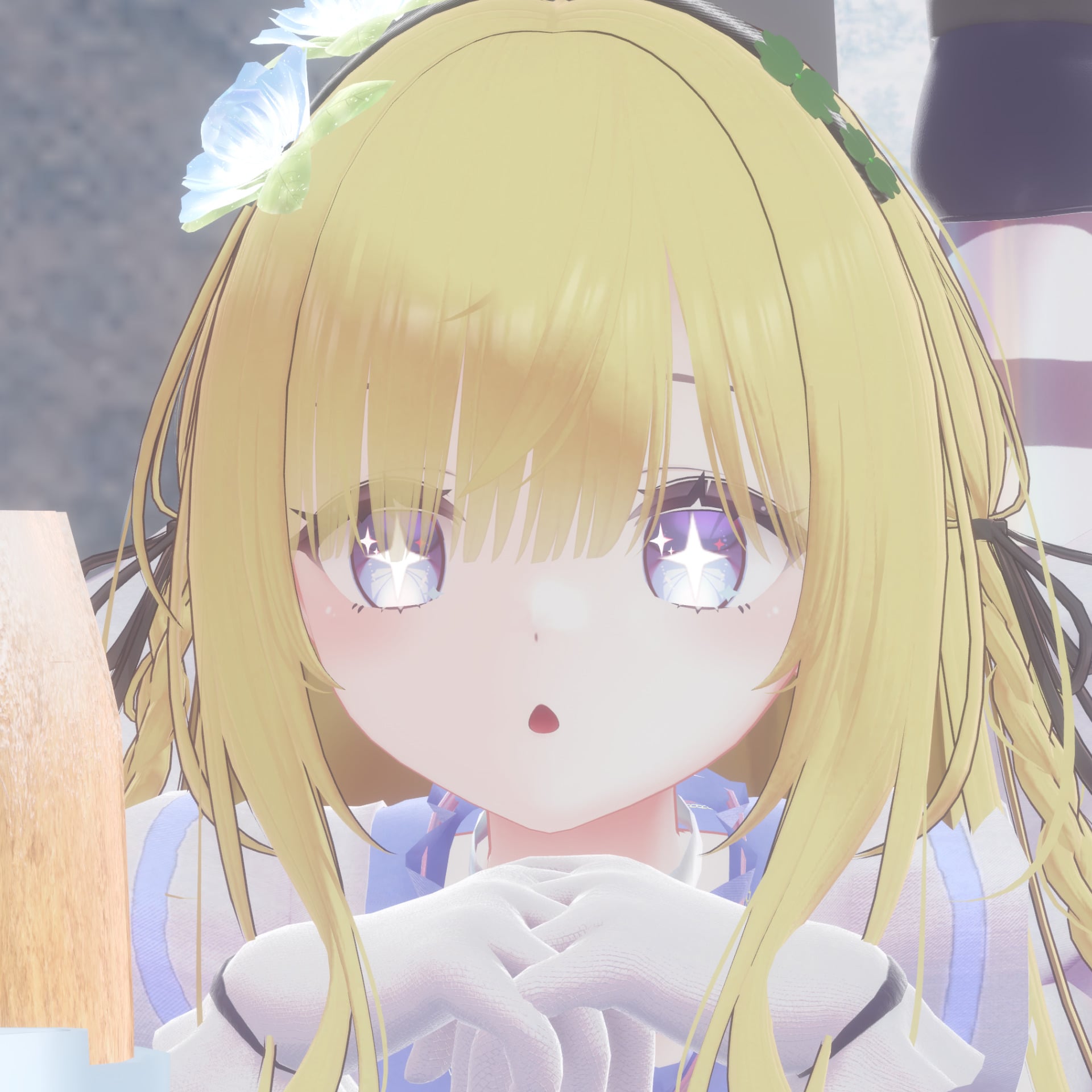 ありす