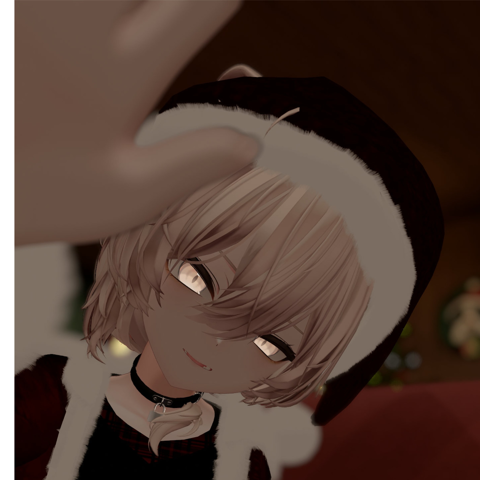 チェルシュ