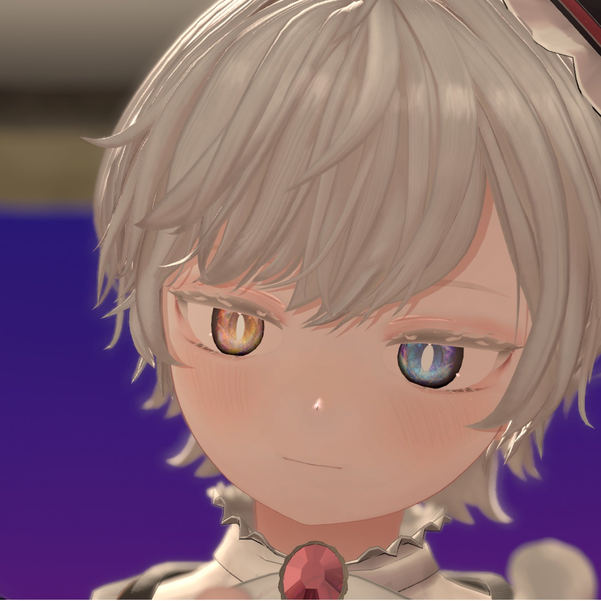 或神まくら