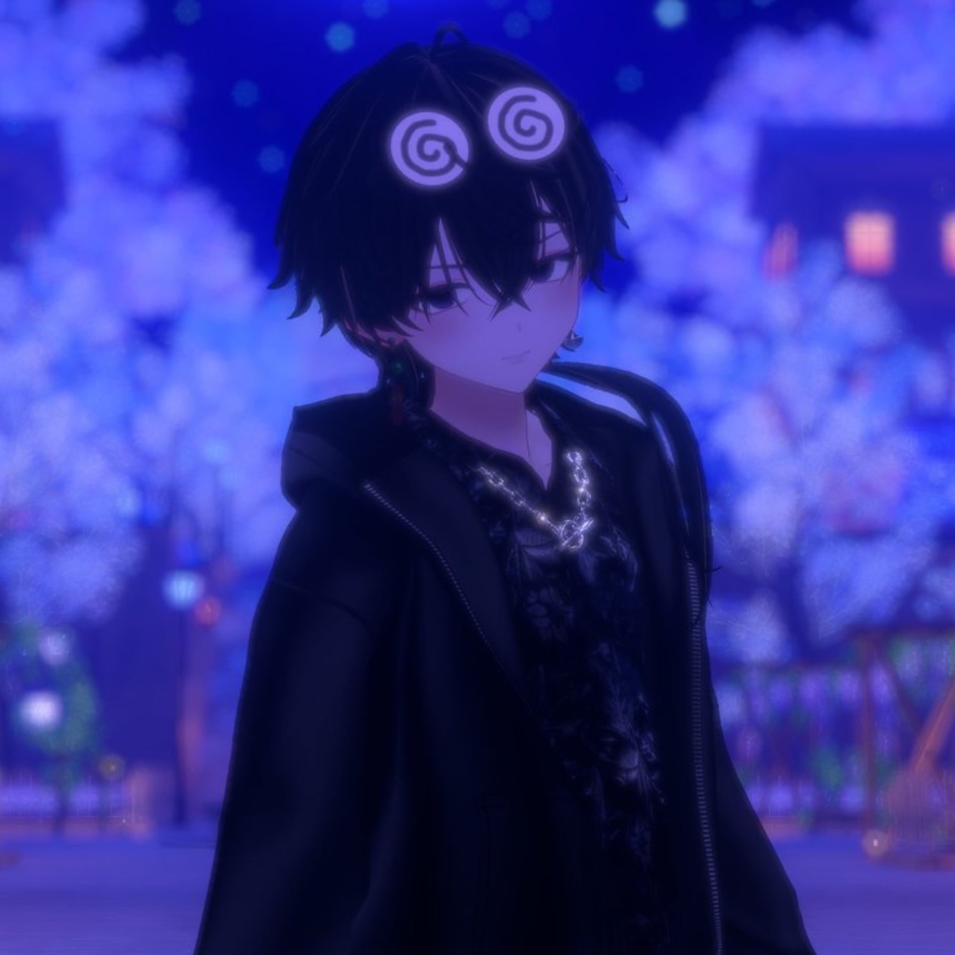 カゴさん