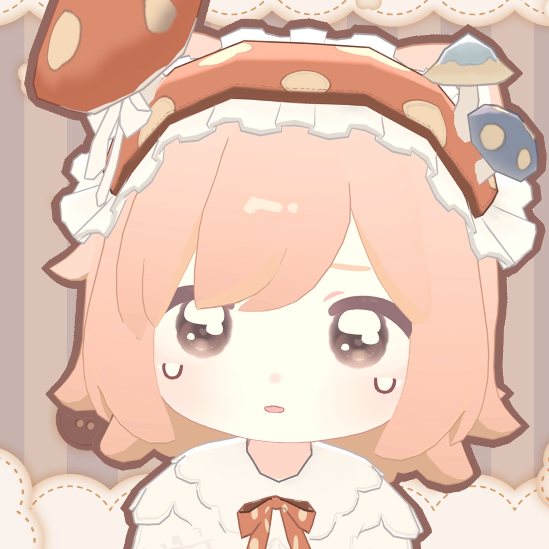 たぬき