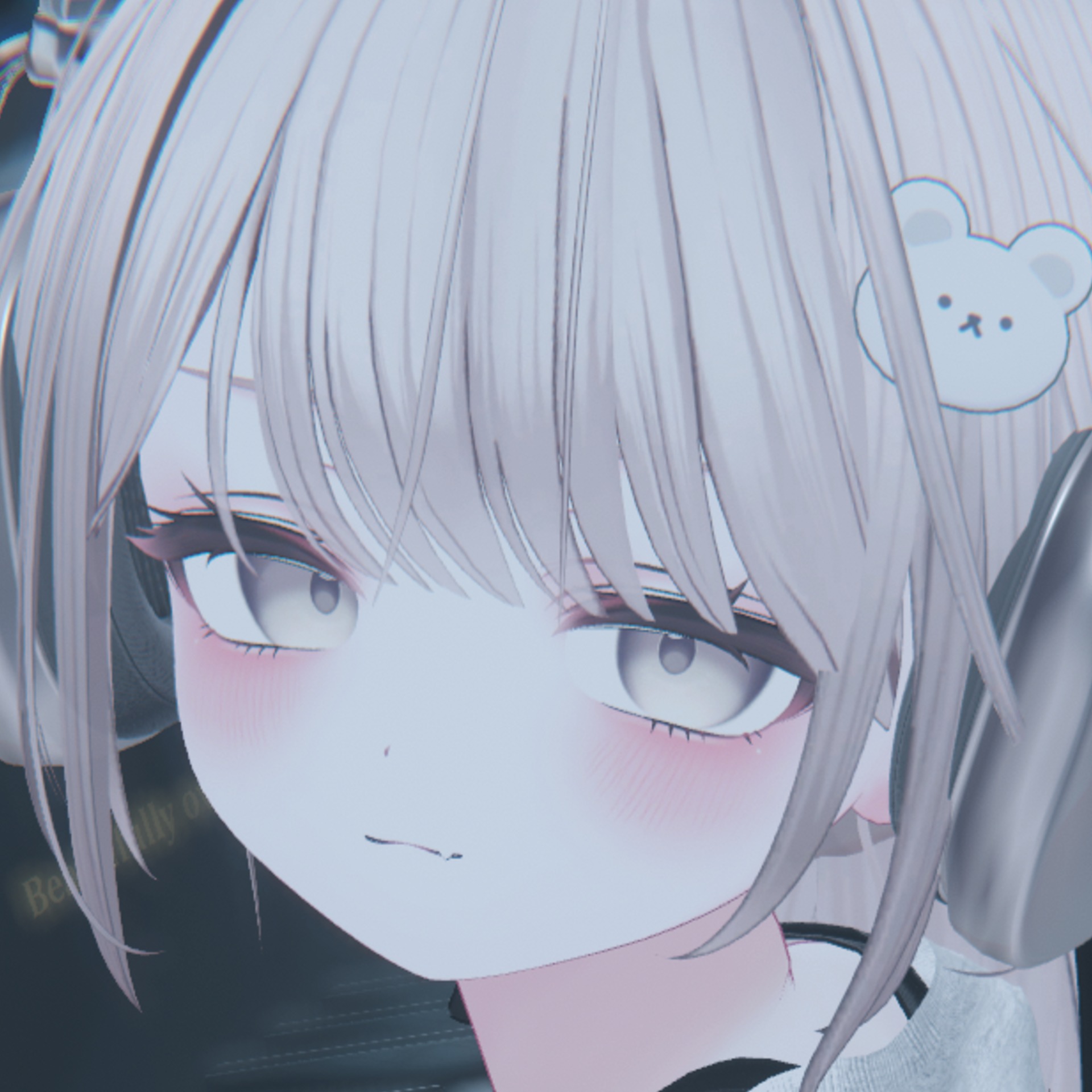 るかぁ✦