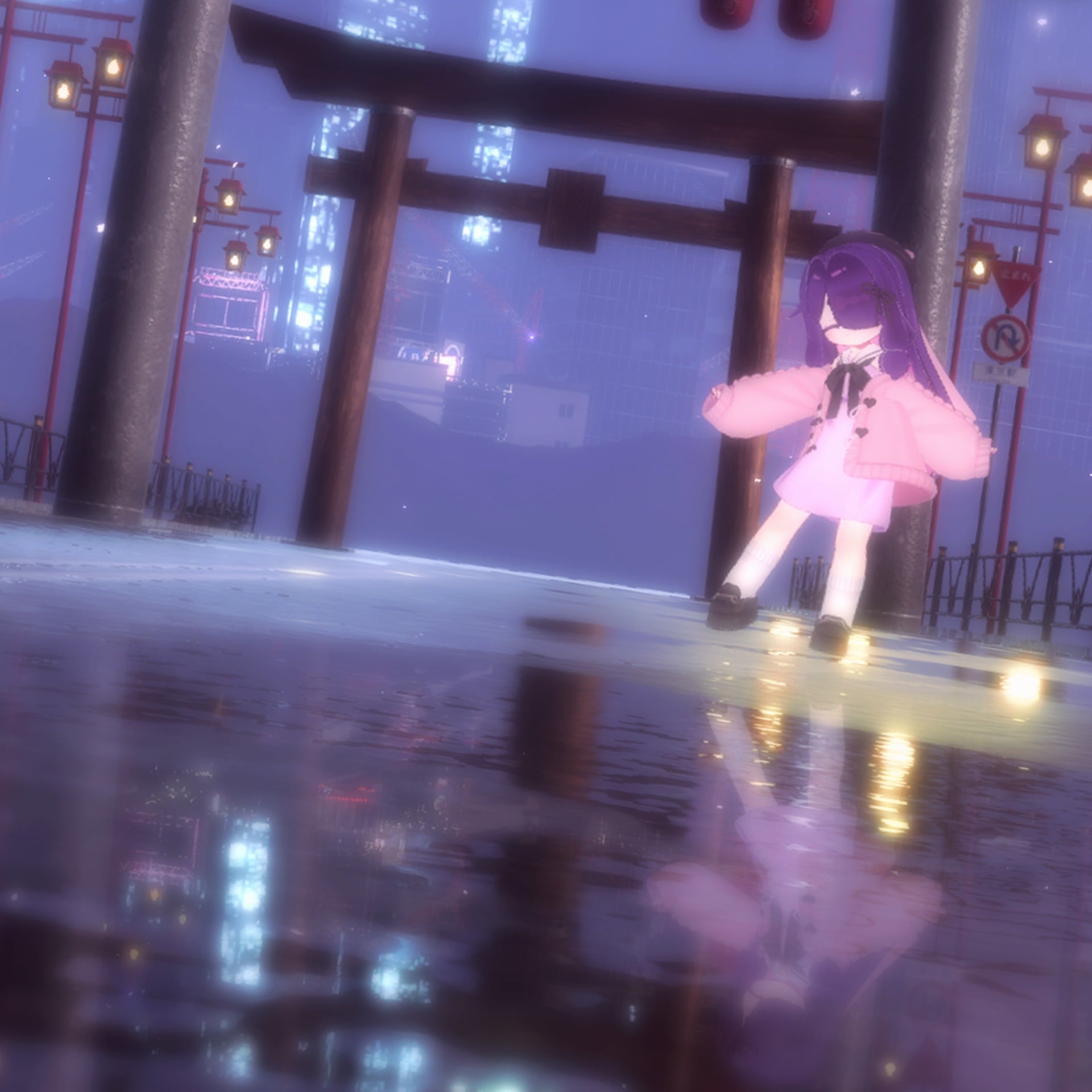 runchan