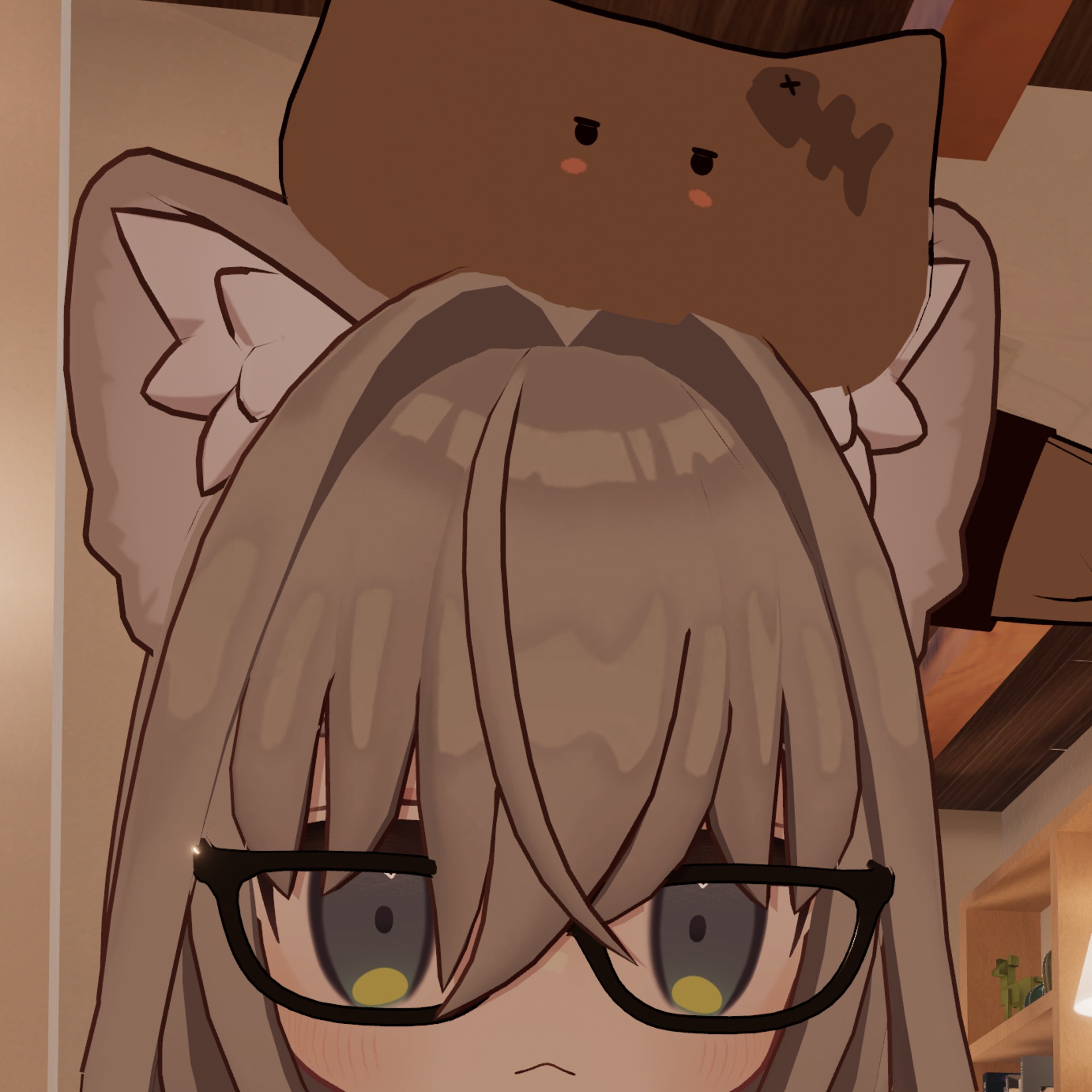 やくも