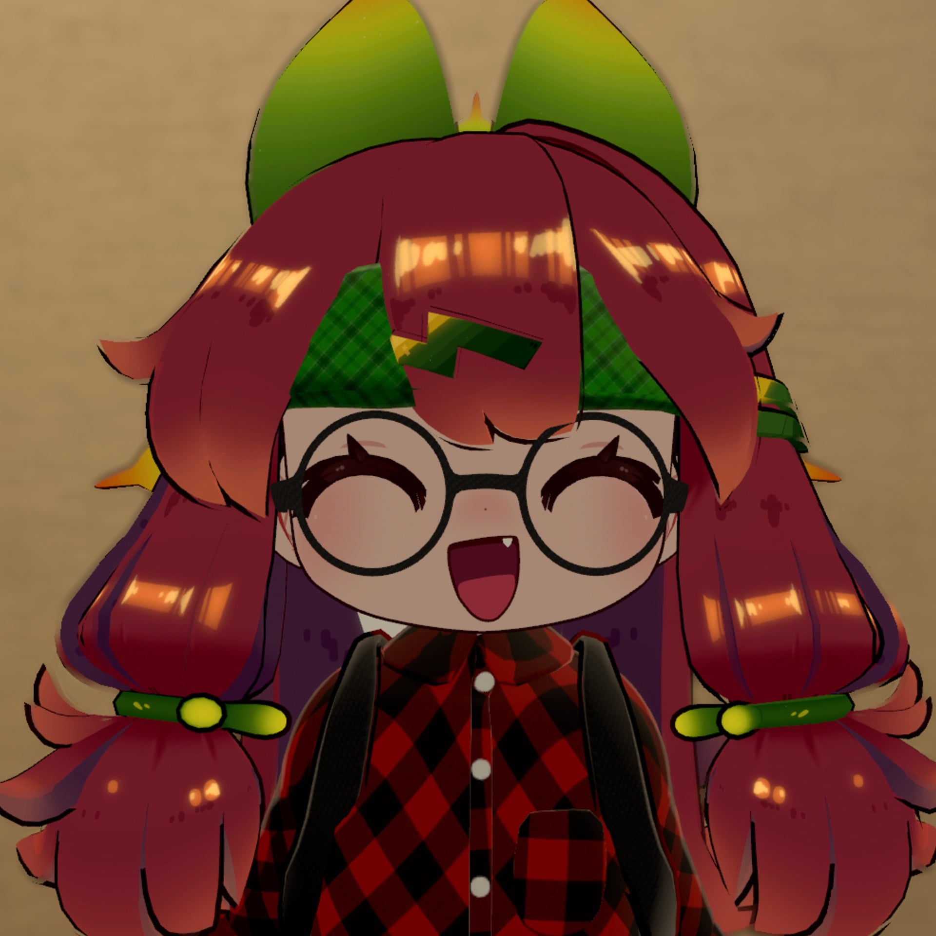 S`zran -スズラン-