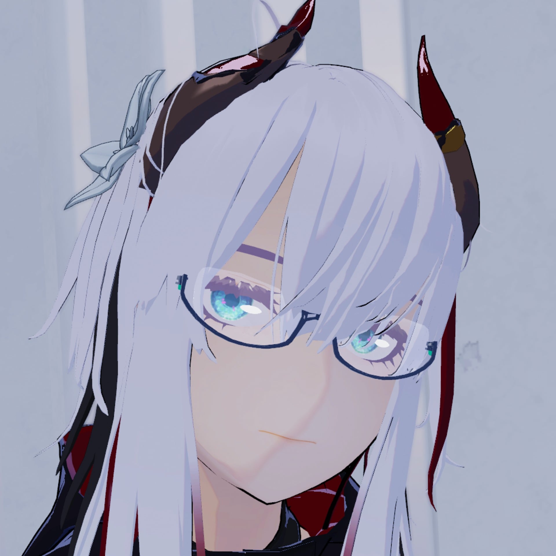 リーリヤスキー