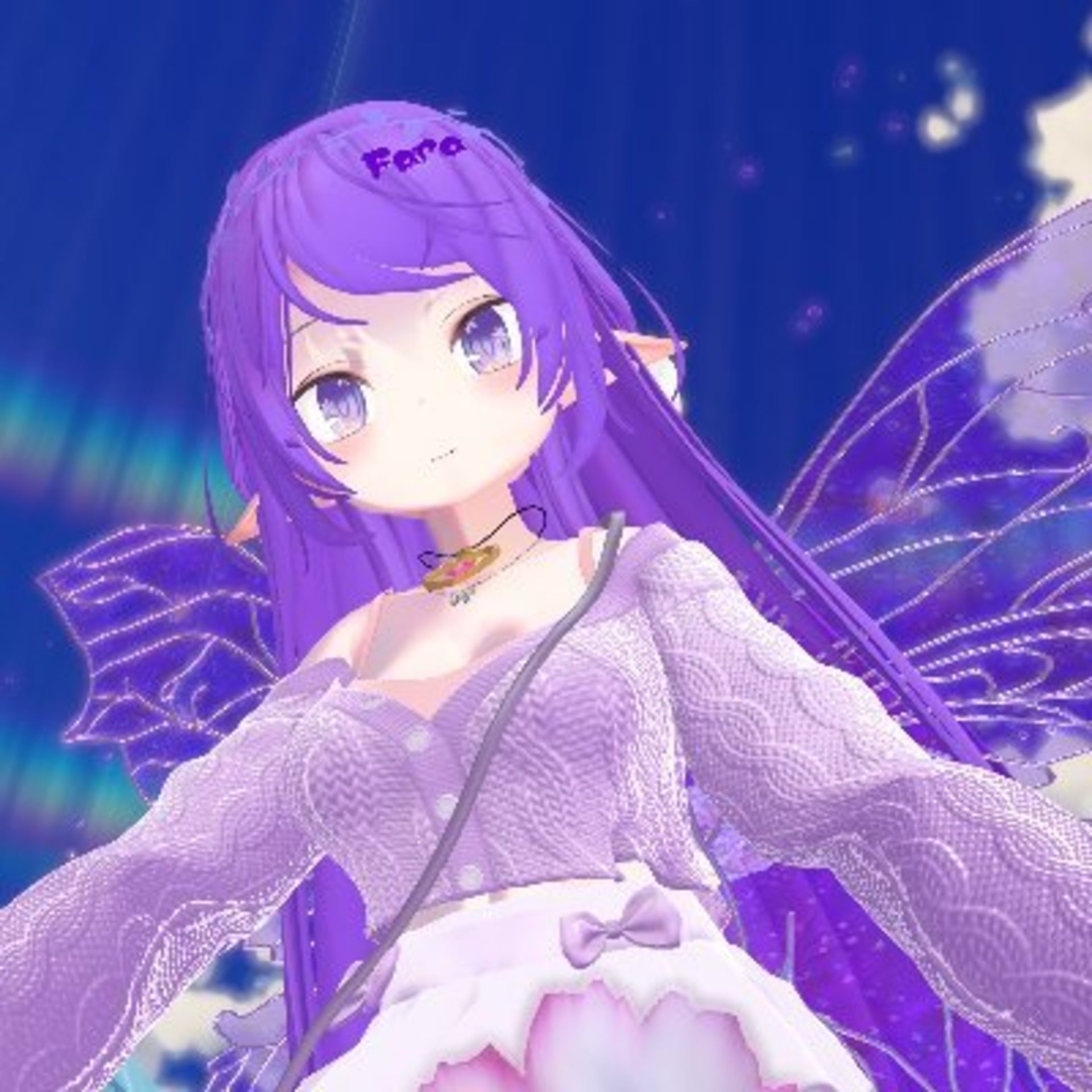 Fara