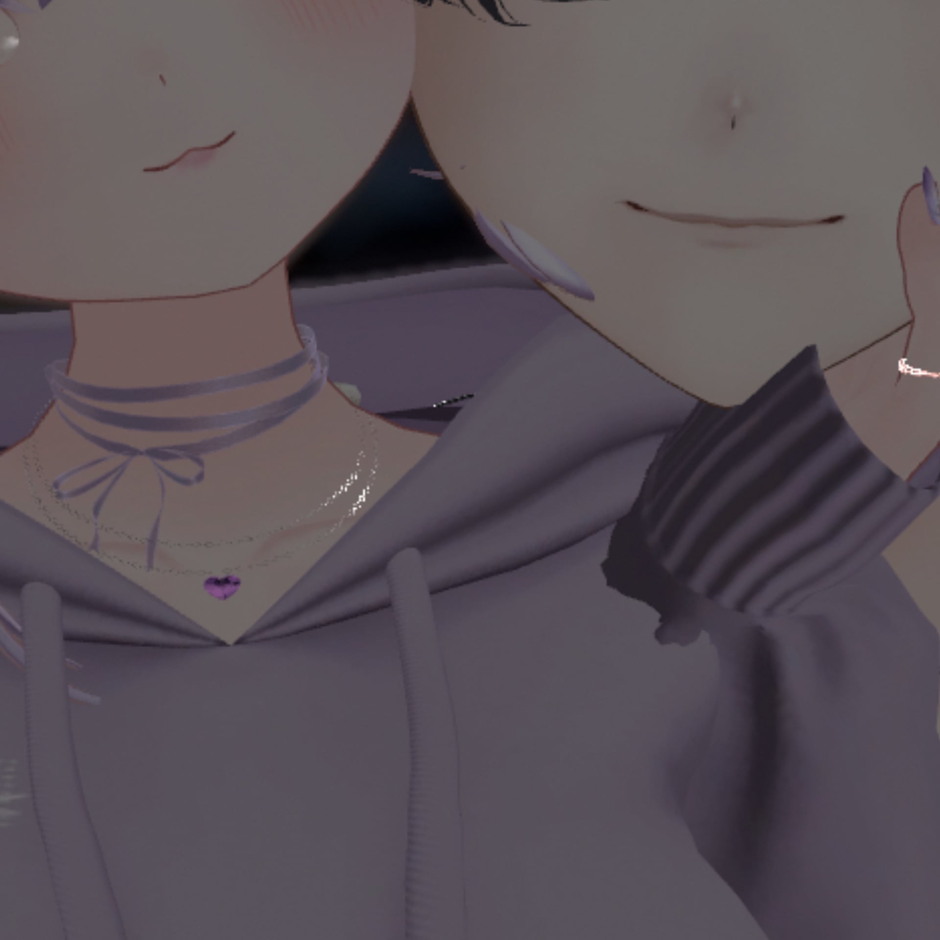 ᵣₐᵢₙ𝒸ₐₙ𝒹ᵧ🍬ªᵐᵉ