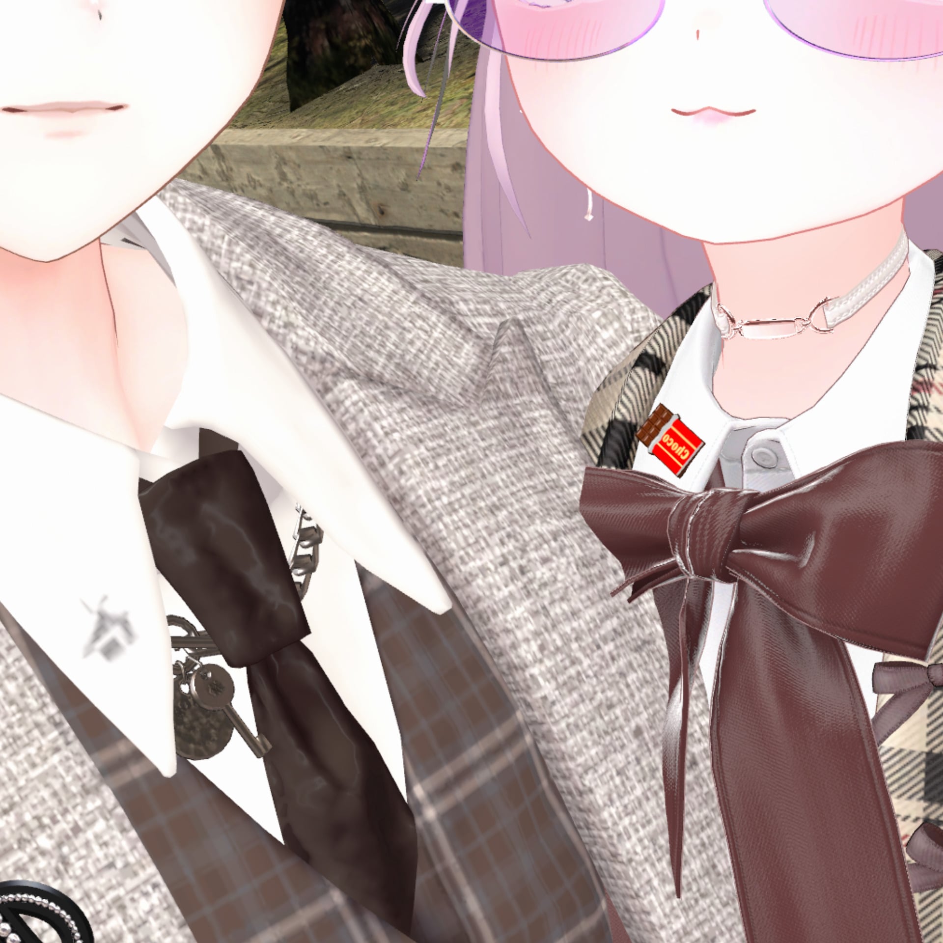 ᵣₐᵢₙ𝒸ₐₙ𝒹ᵧ🍬ªᵐᵉ