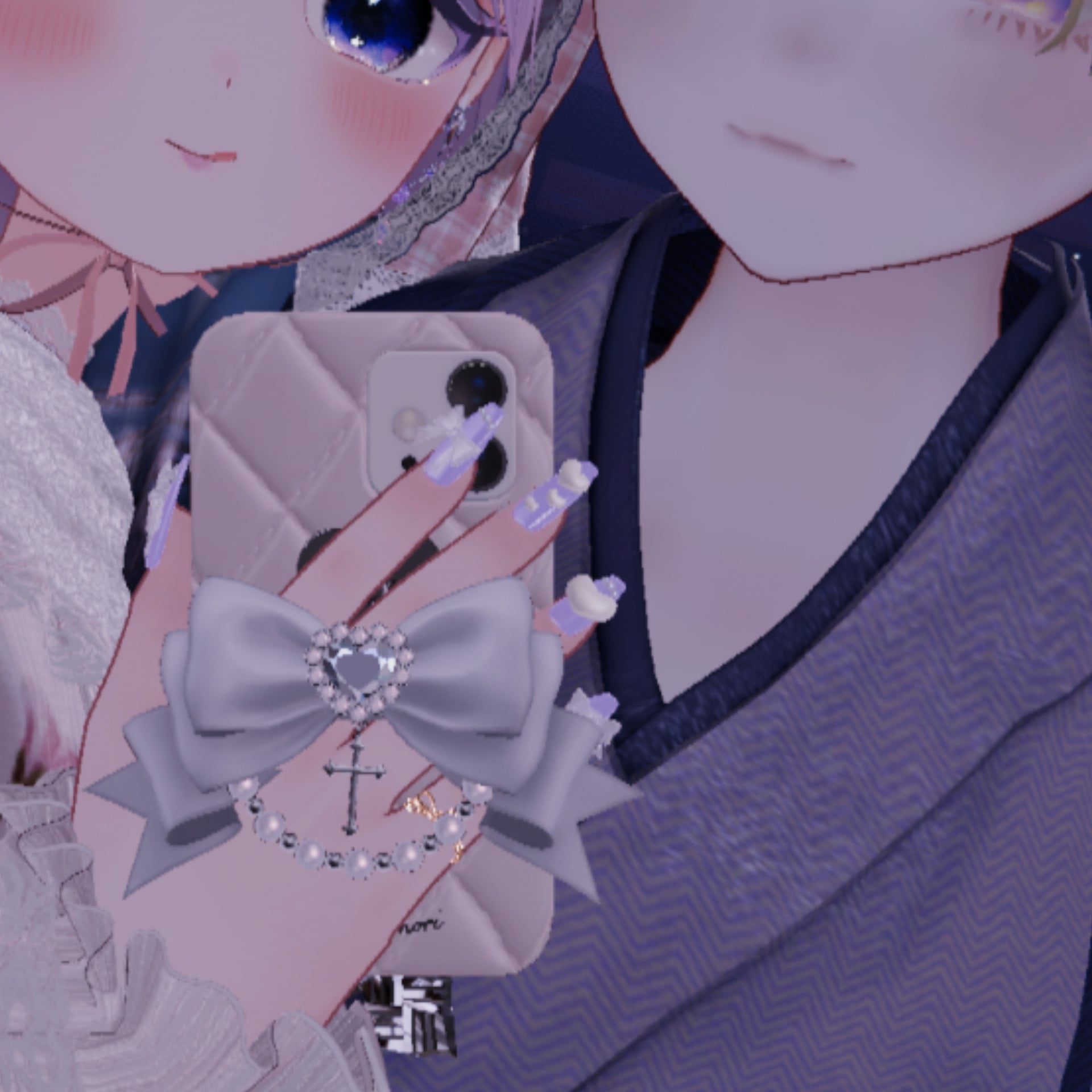 ᵣₐᵢₙ𝒸ₐₙ𝒹ᵧªᵐᵉ