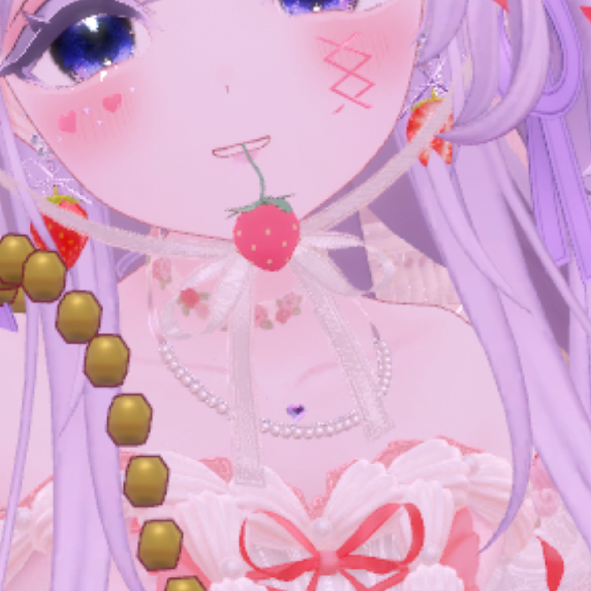 🍬ªᵐᵉᵐᵉ